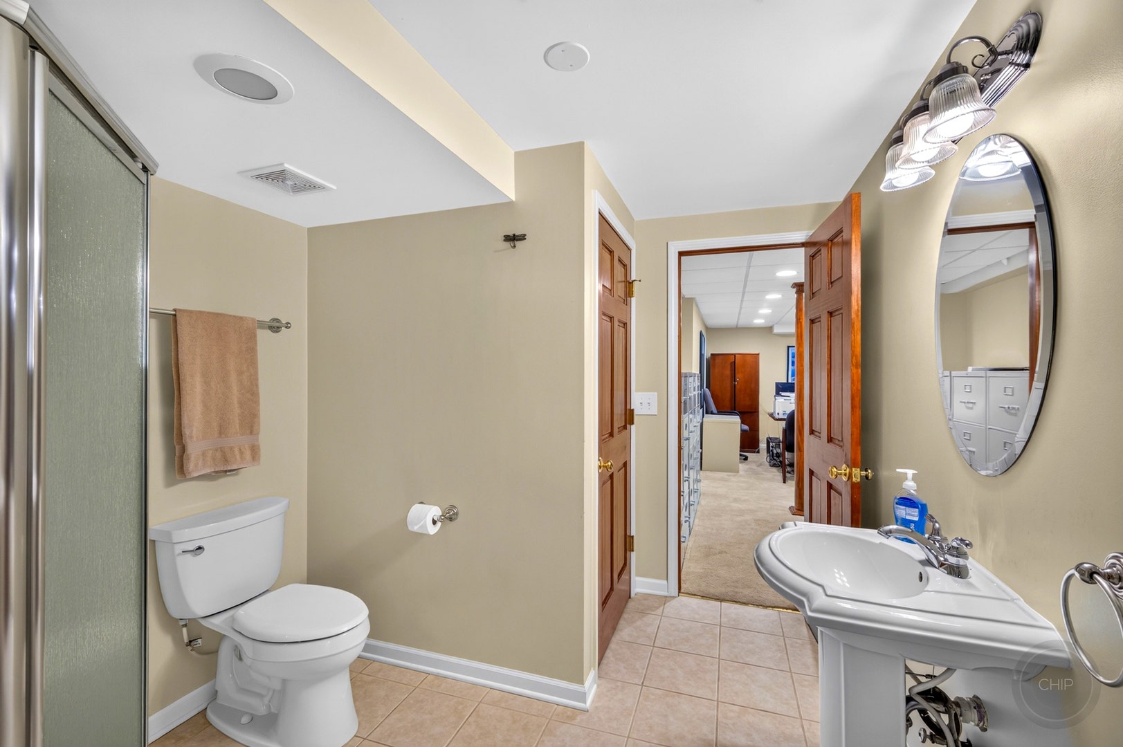 4020 White Eagle Drive, Naperville, IL 60564