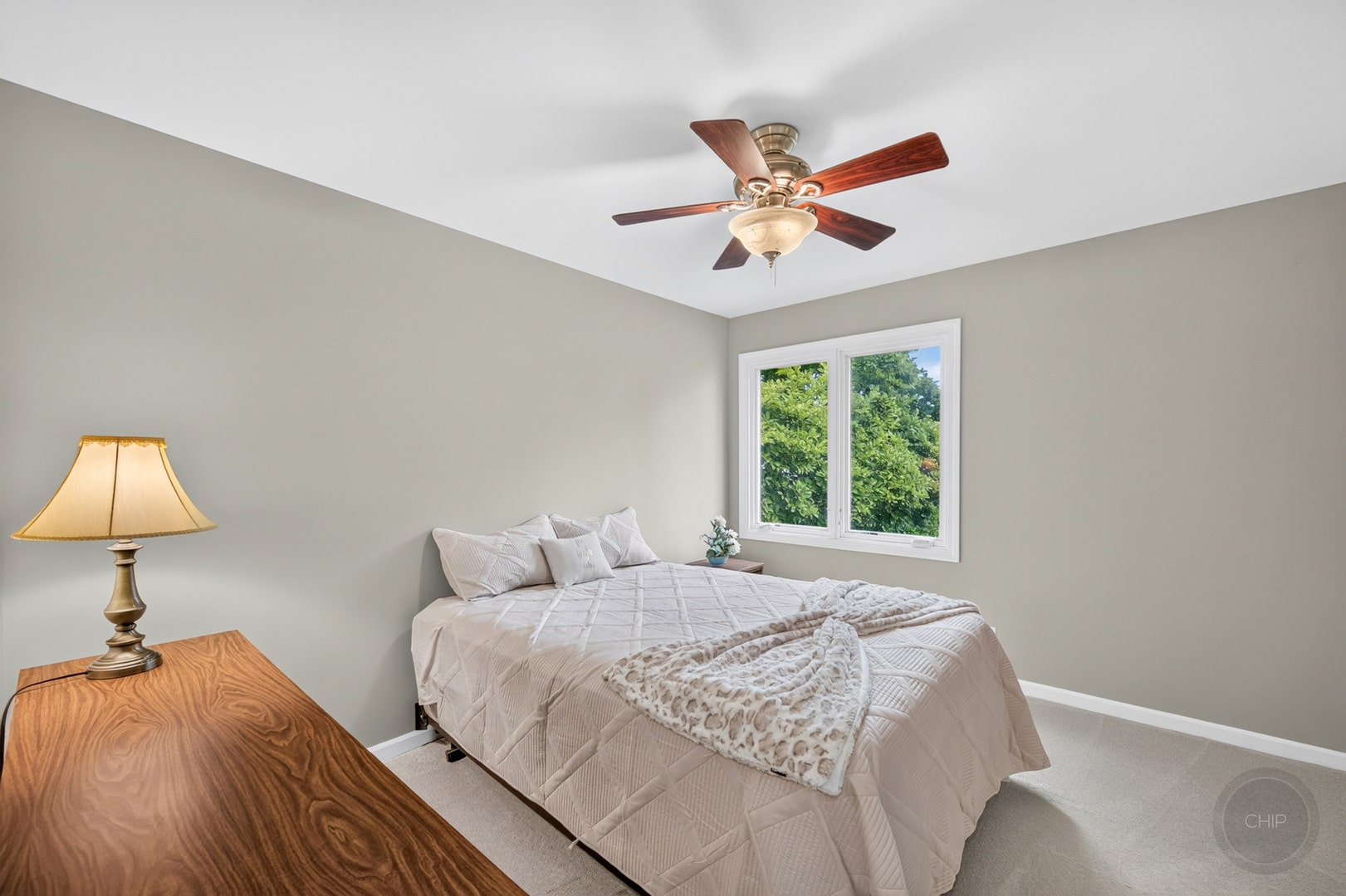 4020 White Eagle Drive, Naperville, IL 60564