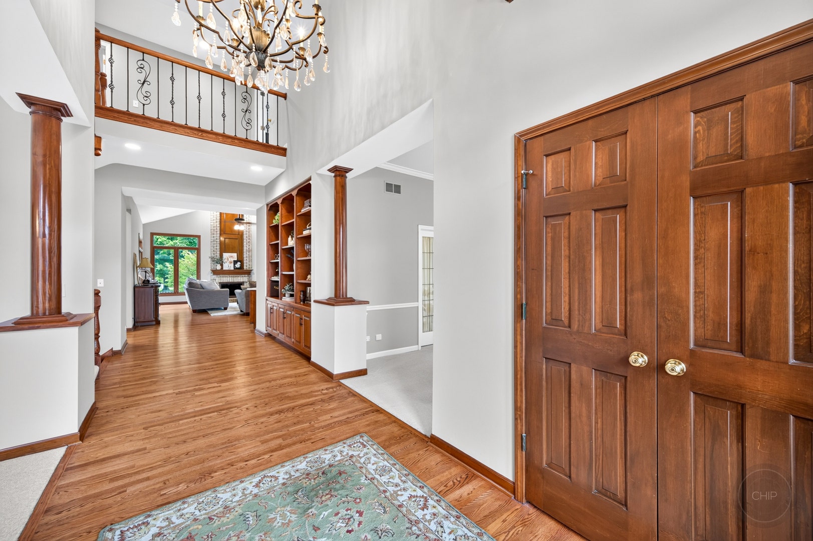 4020 White Eagle Drive, Naperville, IL 60564