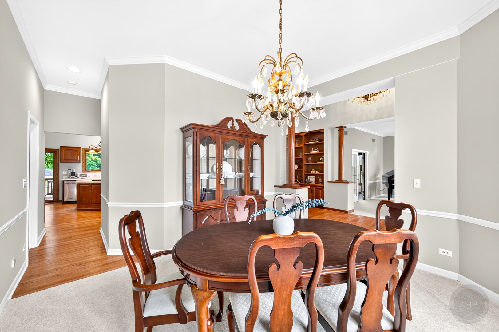 4020 White Eagle Drive, Naperville, IL 60564