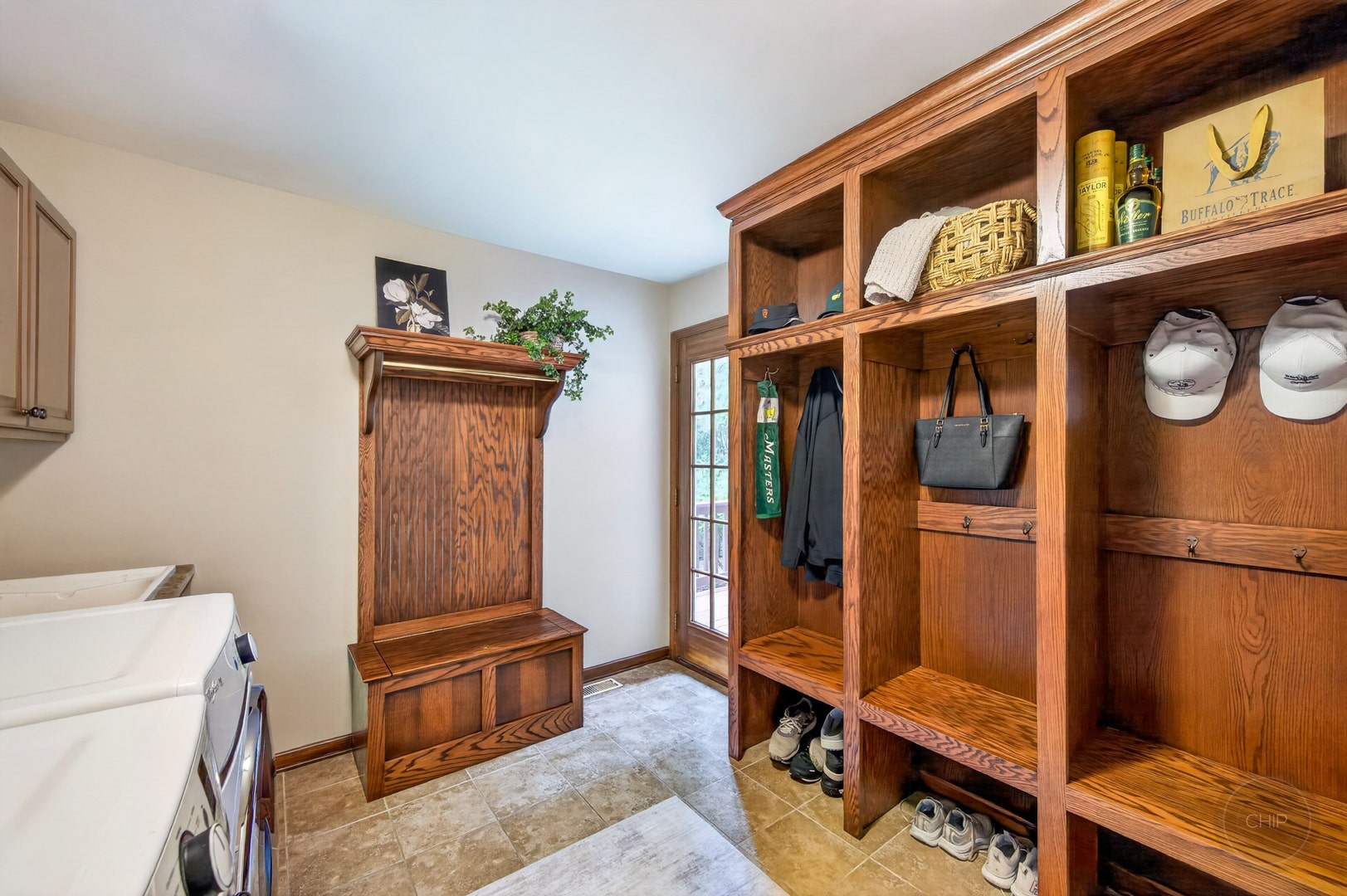 4020 White Eagle Drive, Naperville, IL 60564