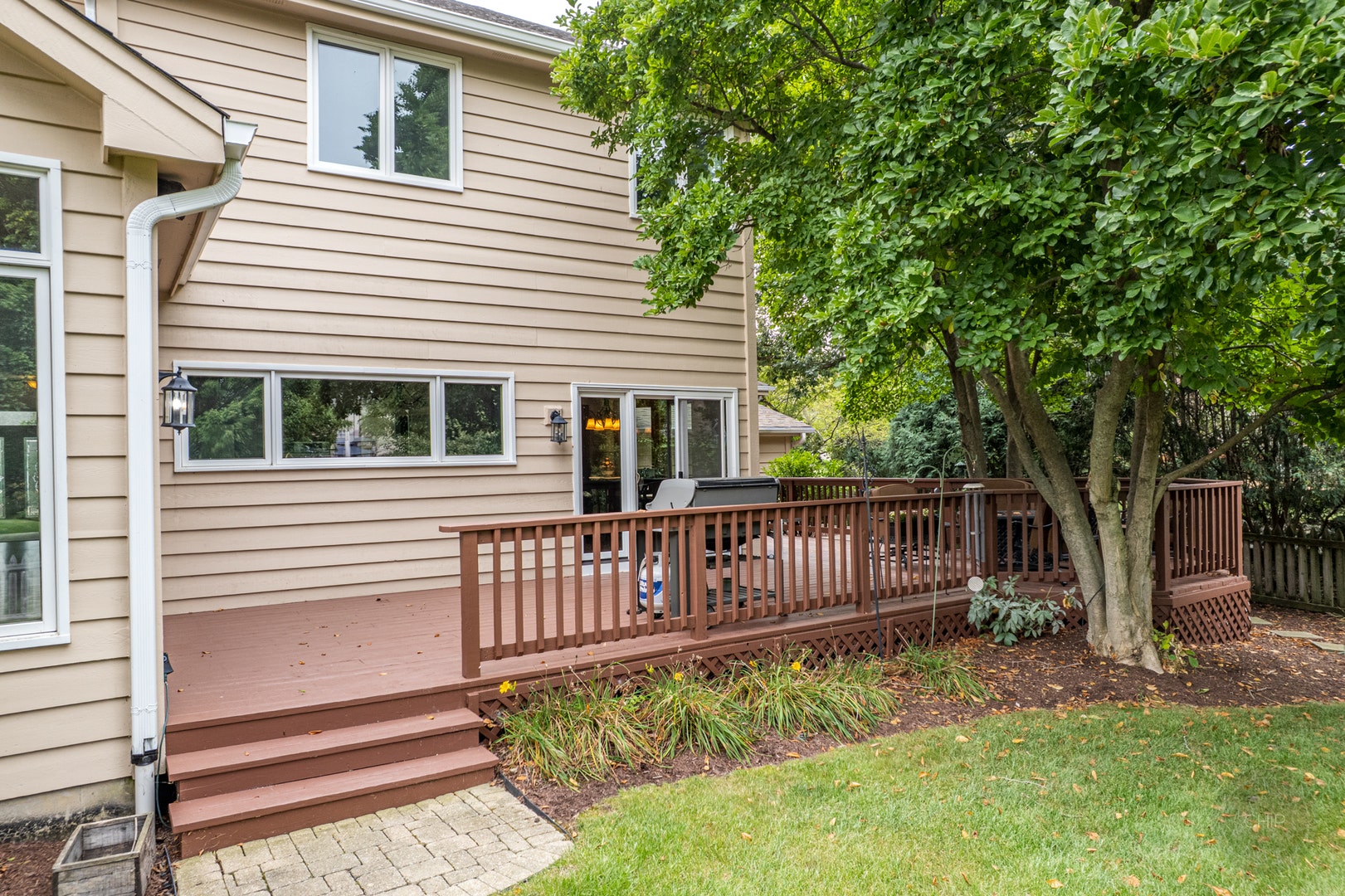 4020 White Eagle Drive, Naperville, IL 60564