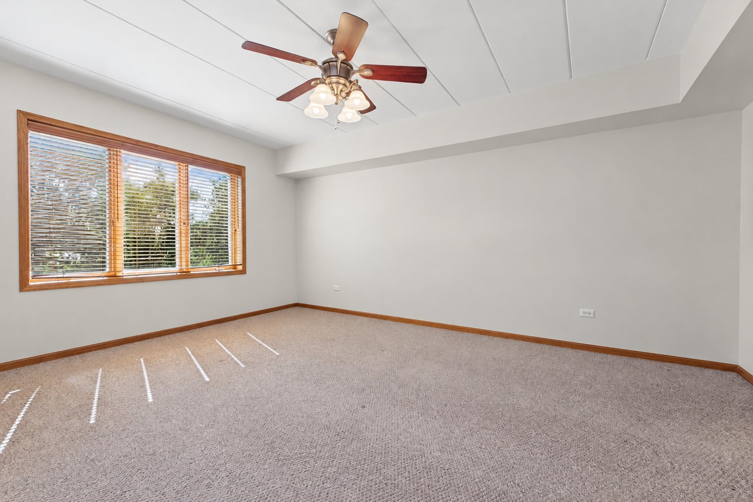 11131 Waters Edge Drive, #1B, Orland Park, IL 60467