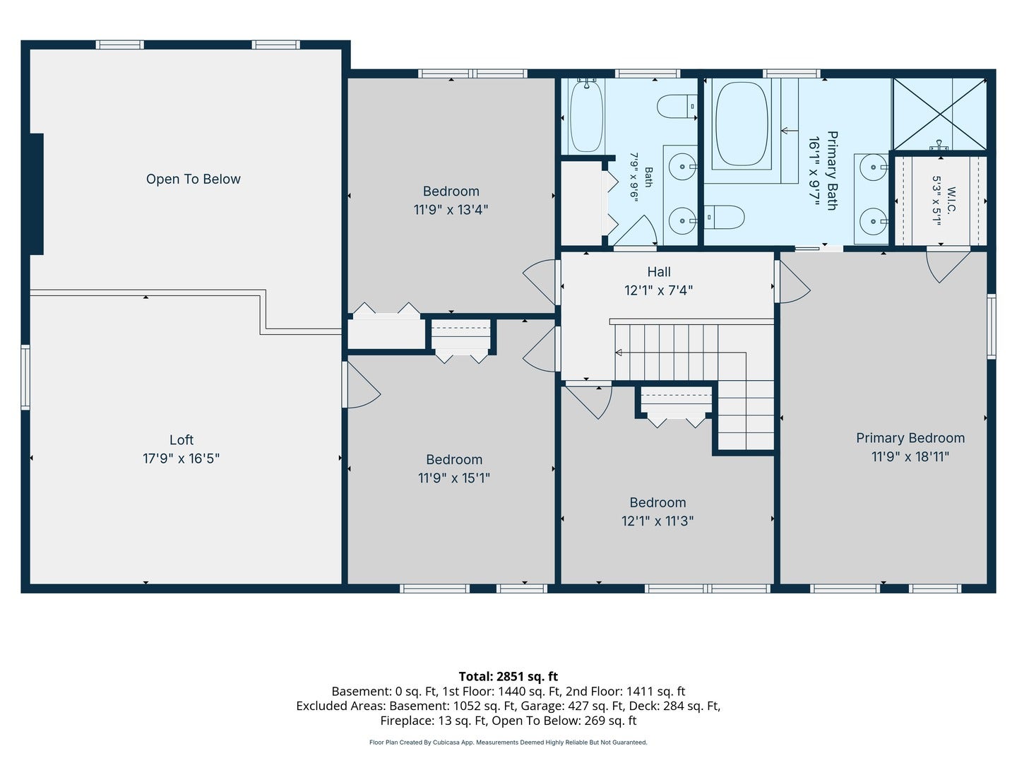 2205 Brown Court, Naperville, IL 60565