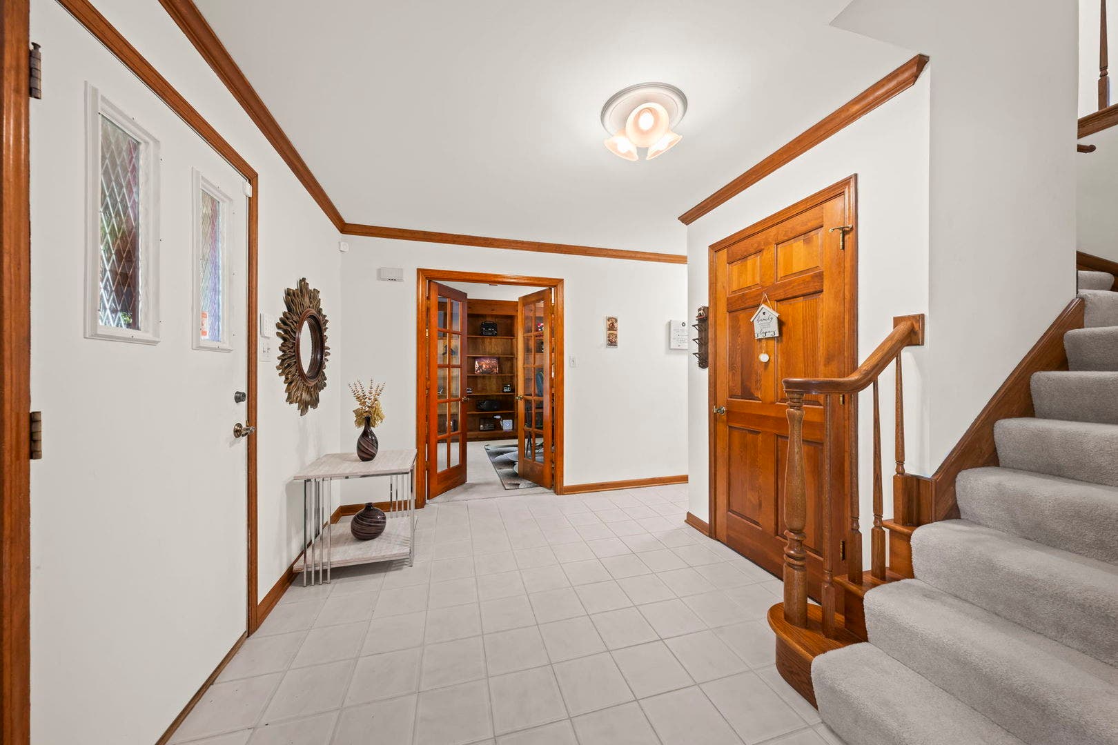 2205 Brown Court, Naperville, IL 60565