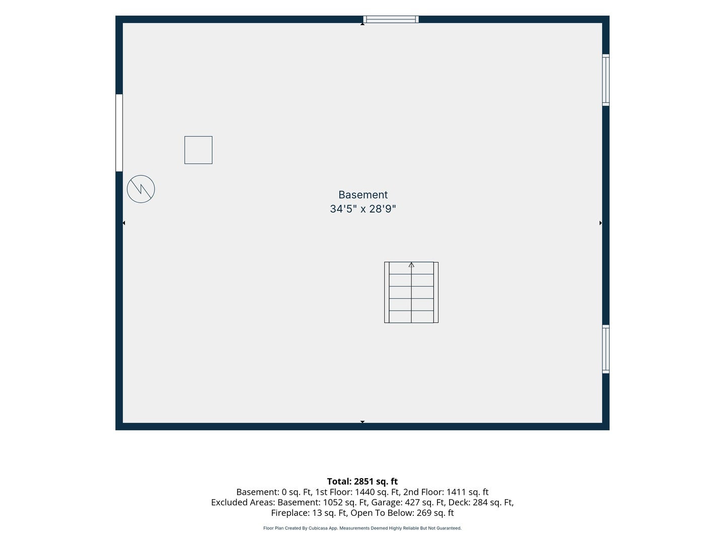 2205 Brown Court, Naperville, IL 60565