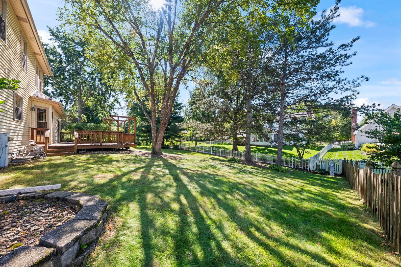 2205 Brown Court, Naperville, IL 60565