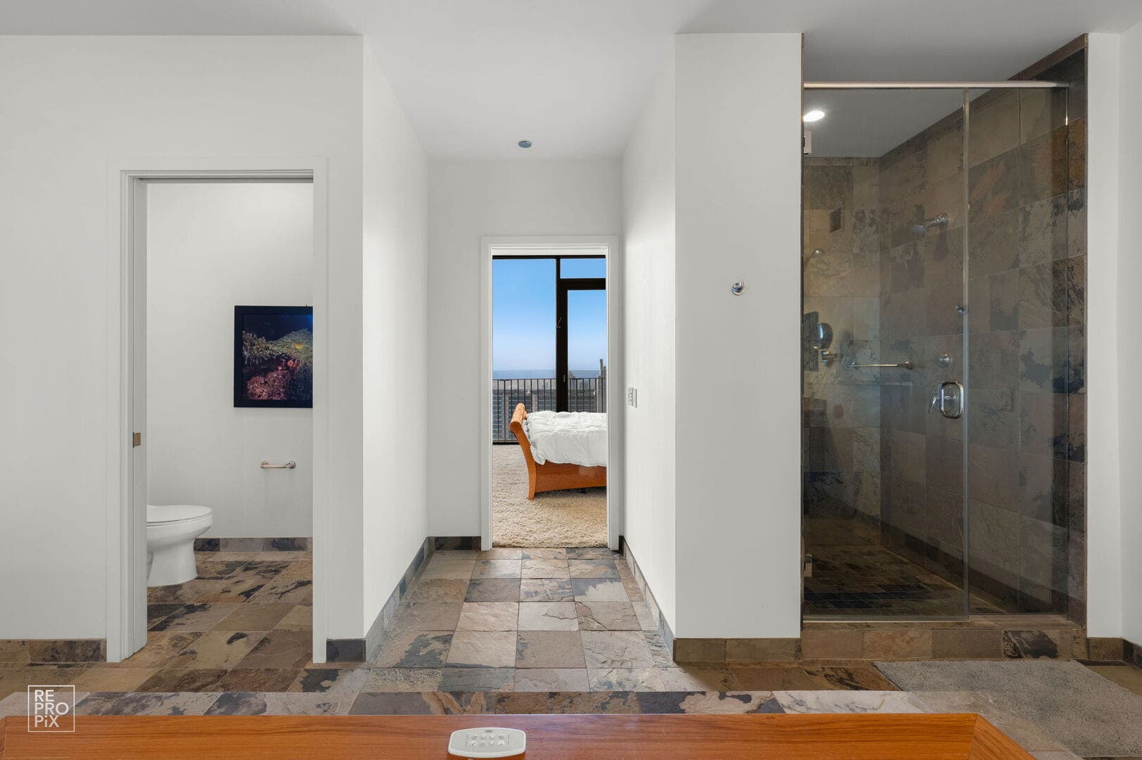 225 N Columbus Drive, #8006, Chicago, IL 60601 225 N Columbus Drive, #8006, Chicago, IL 60601