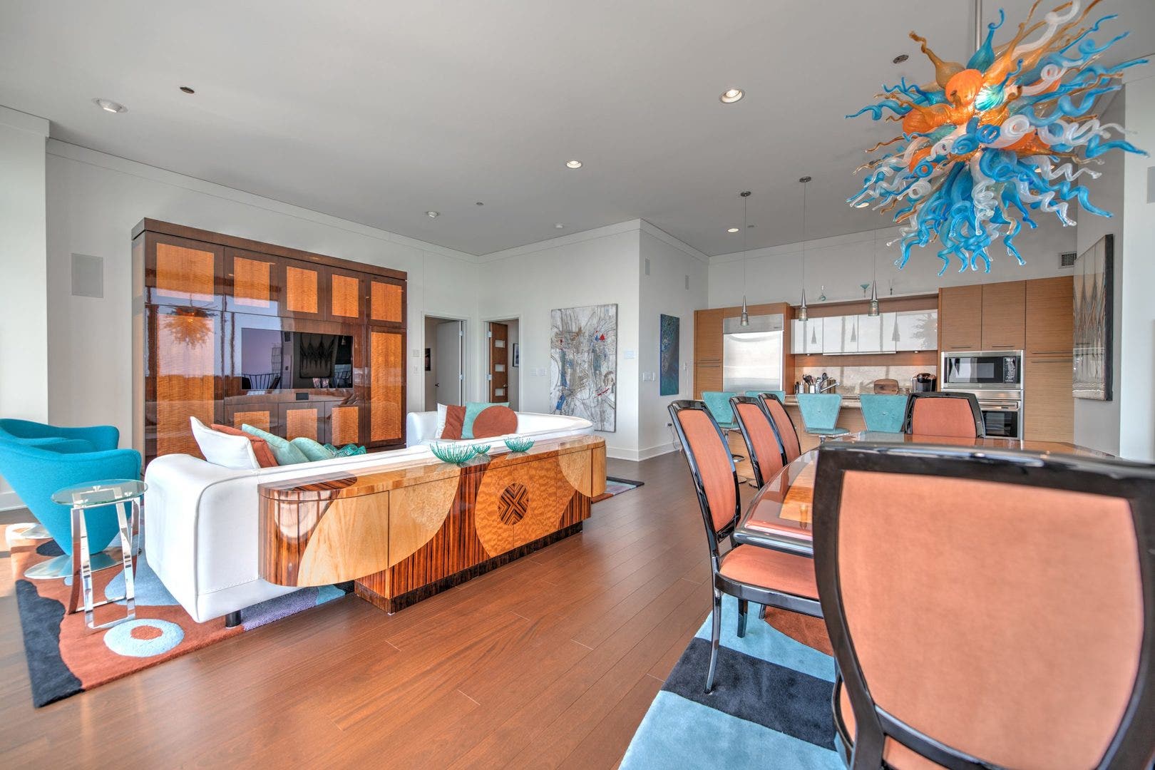 225 N Columbus Drive, #8006, Chicago, IL 60601 225 N Columbus Drive, #8006, Chicago, IL 60601