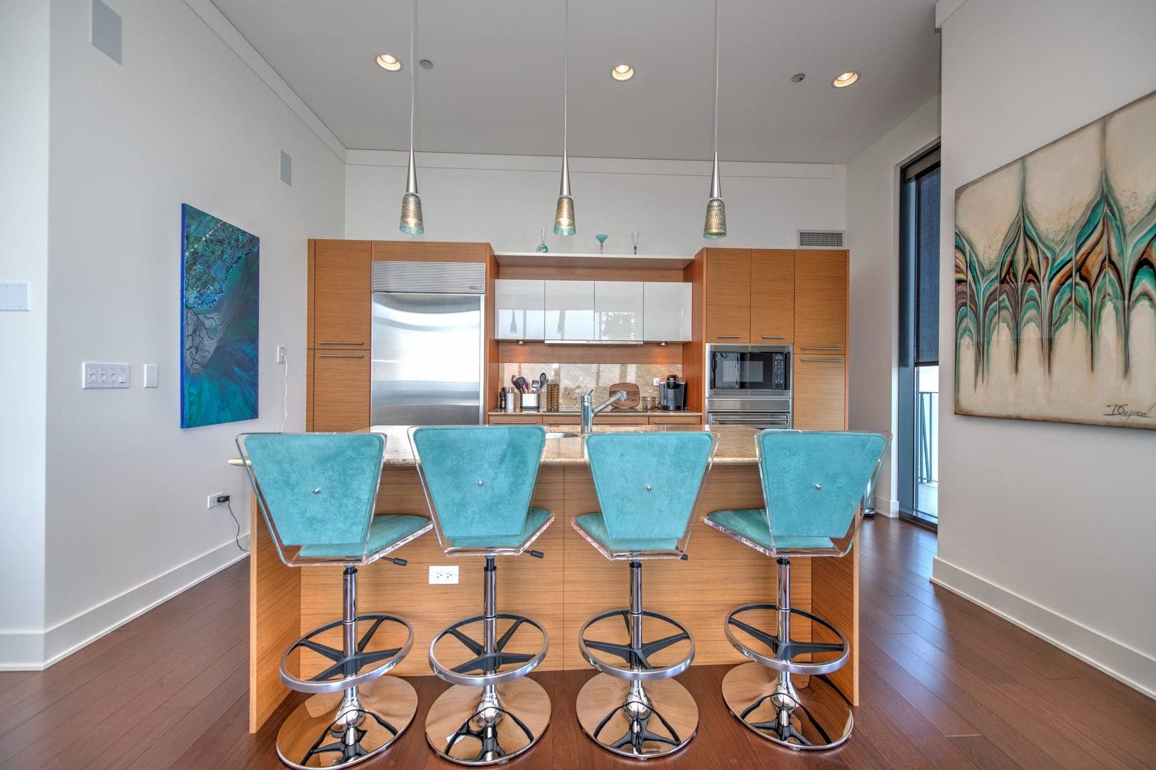 225 N Columbus Drive, #8006, Chicago, IL 60601 225 N Columbus Drive, #8006, Chicago, IL 60601