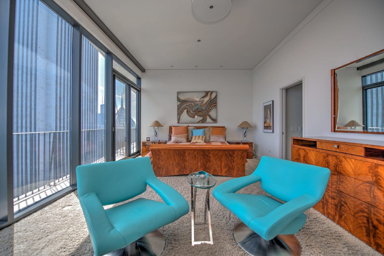 225 N Columbus Drive, #8006, Chicago, IL 60601 225 N Columbus Drive, #8006, Chicago, IL 60601