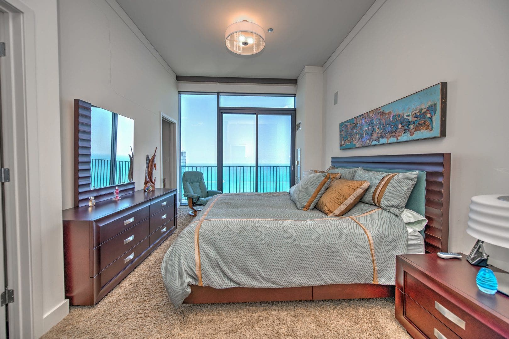 225 N Columbus Drive, #8006, Chicago, IL 60601 225 N Columbus Drive, #8006, Chicago, IL 60601