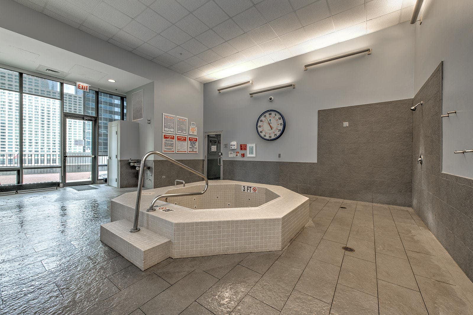 225 N Columbus Drive, #8006, Chicago, IL 60601 225 N Columbus Drive, #8006, Chicago, IL 60601