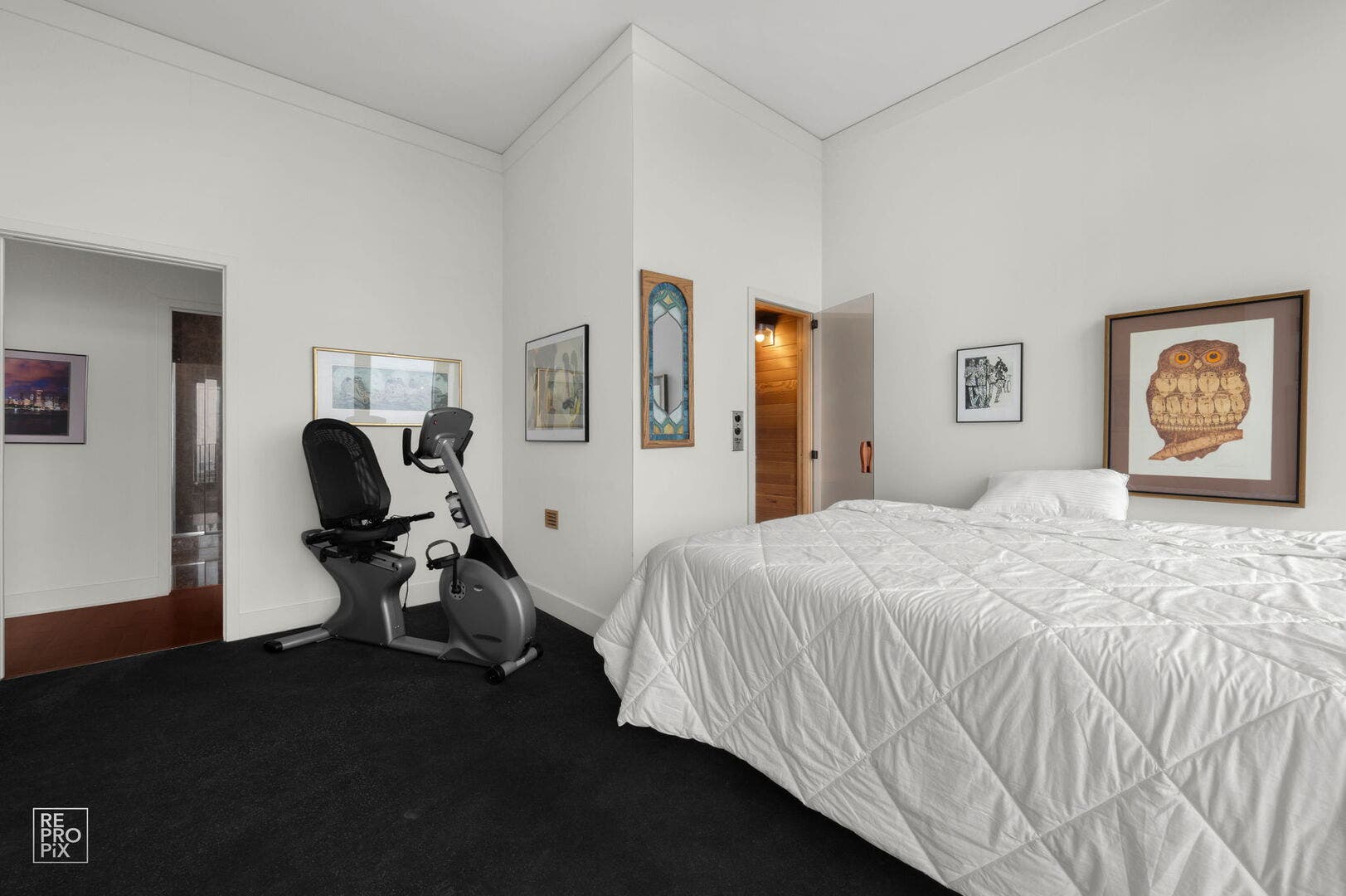 225 N Columbus Drive, #8006, Chicago, IL 60601 225 N Columbus Drive, #8006, Chicago, IL 60601