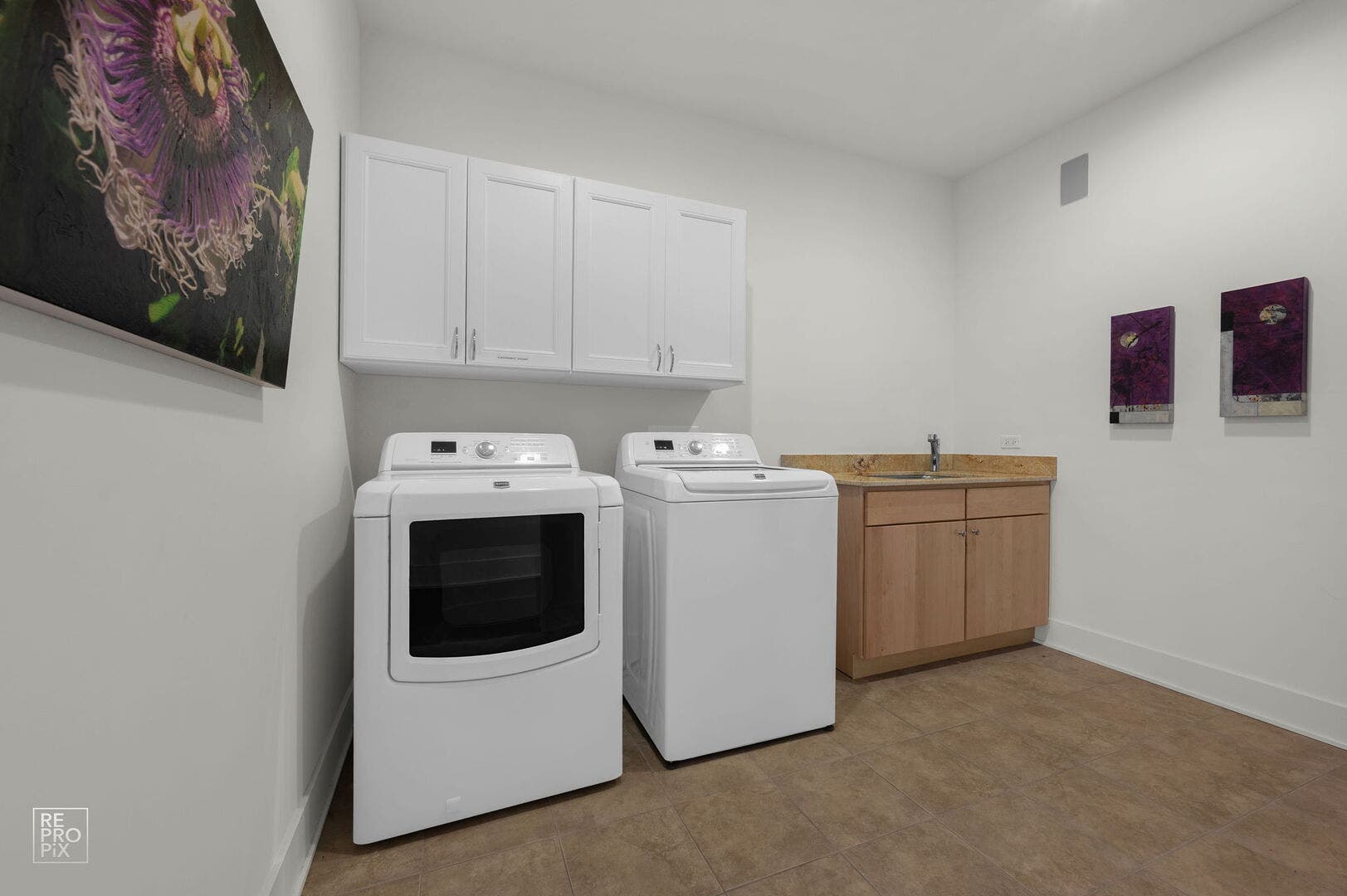 225 N Columbus Drive, #8006, Chicago, IL 60601 225 N Columbus Drive, #8006, Chicago, IL 60601