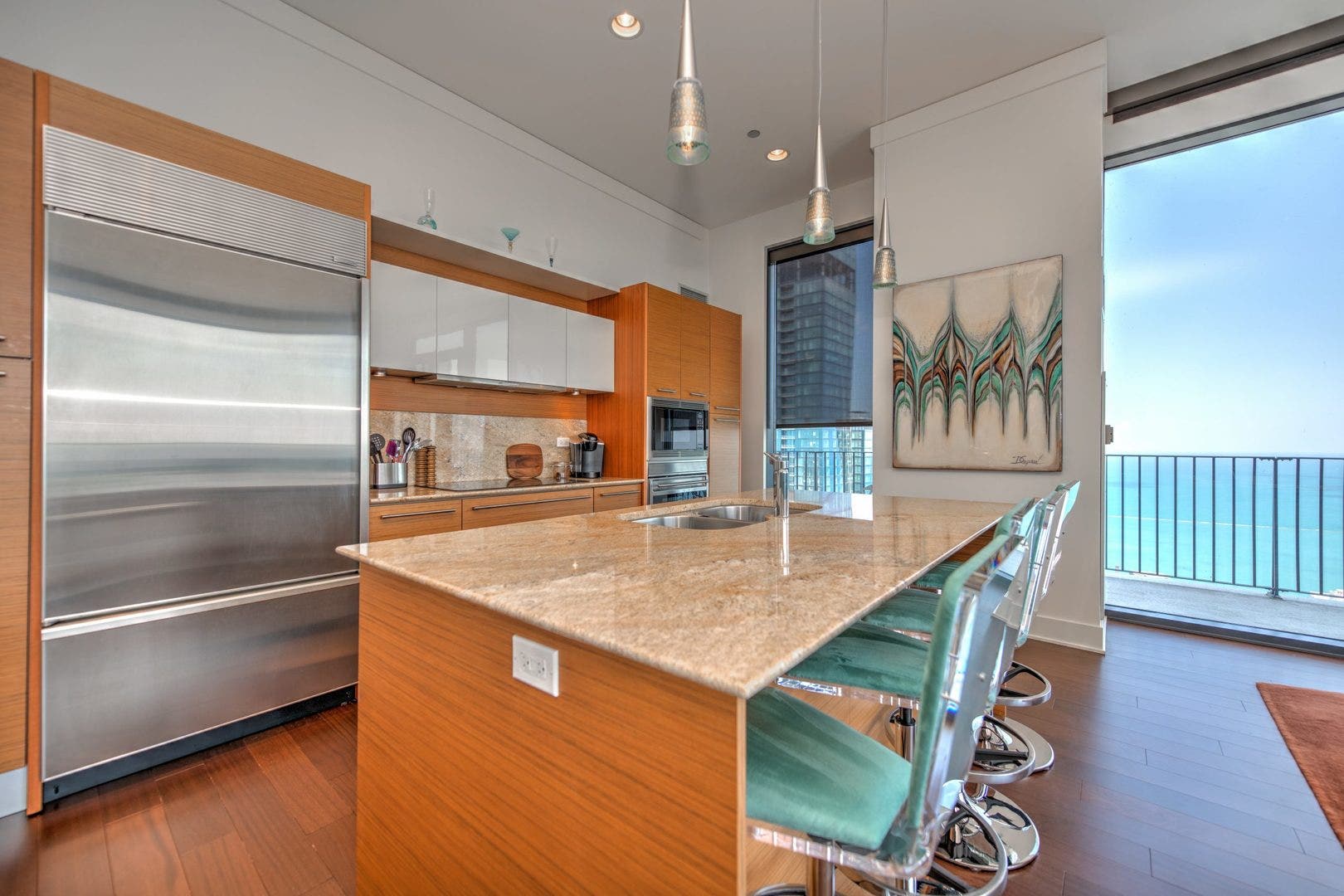 225 N Columbus Drive, #8006, Chicago, IL 60601 225 N Columbus Drive, #8006, Chicago, IL 60601
