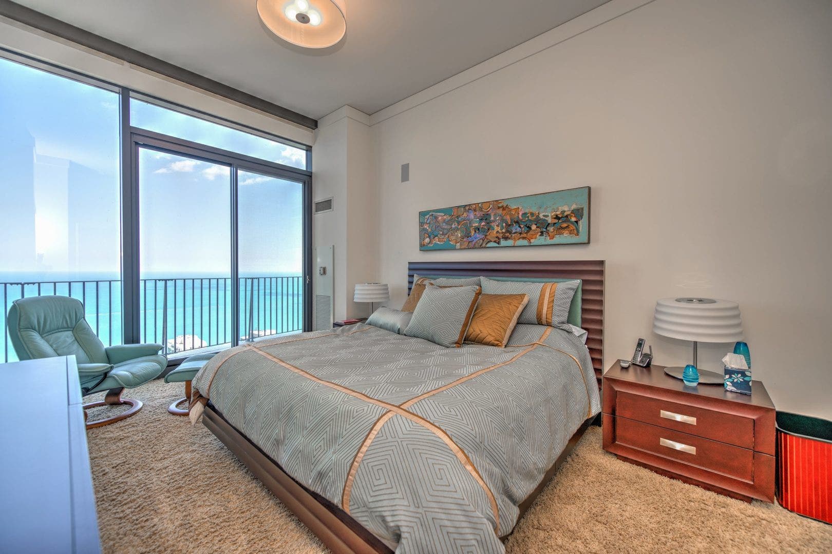 225 N Columbus Drive, #8006, Chicago, IL 60601 225 N Columbus Drive, #8006, Chicago, IL 60601