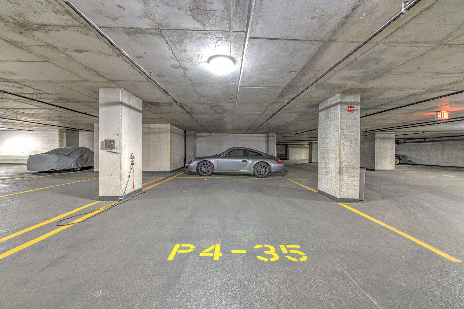 225 N Columbus Drive, #8006, Chicago, IL 60601 225 N Columbus Drive, #8006, Chicago, IL 60601
