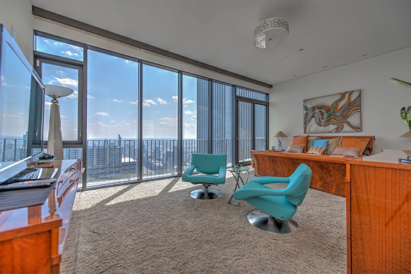 225 N Columbus Drive, #8006, Chicago, IL 60601 225 N Columbus Drive, #8006, Chicago, IL 60601