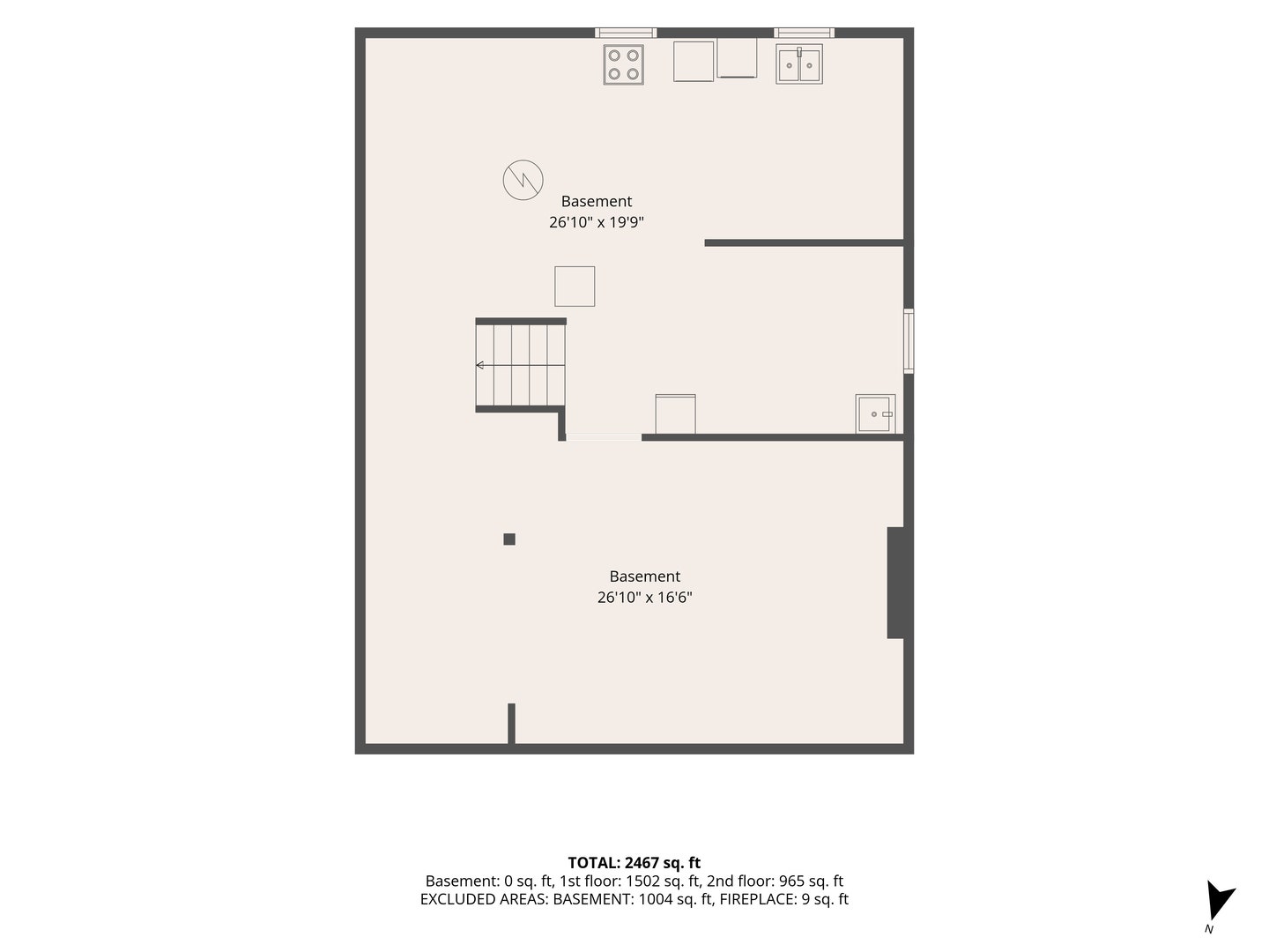 12123 Lake View Drive, Orland Park, IL 60467