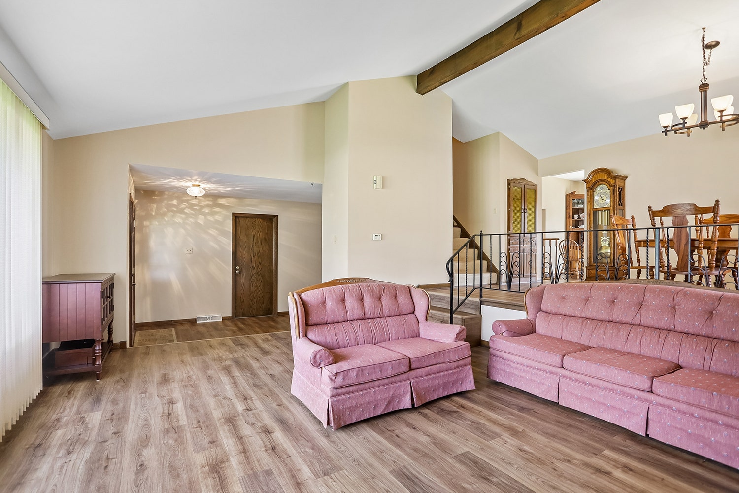 12123 Lake View Drive, Orland Park, IL 60467