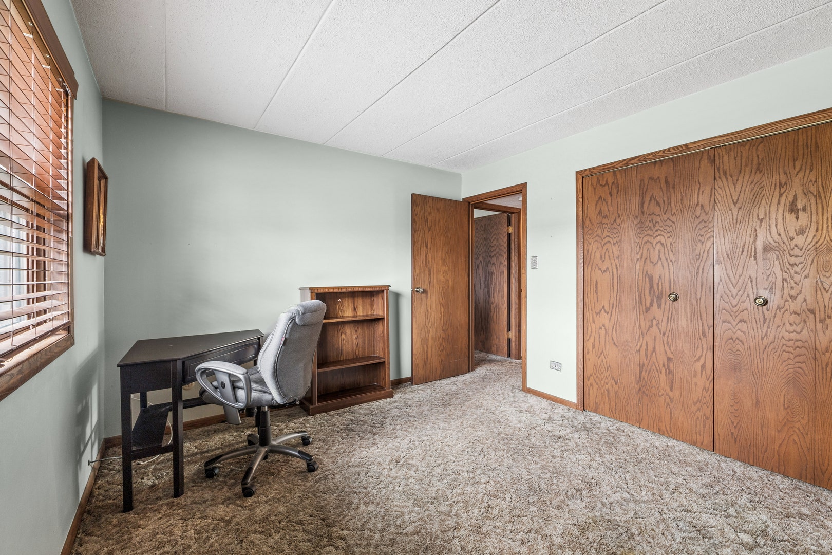 7442 W 153rd Street, #1, Orland Park, IL 60462 7442 W 153rd Street, #1, Orland Park, IL 60462