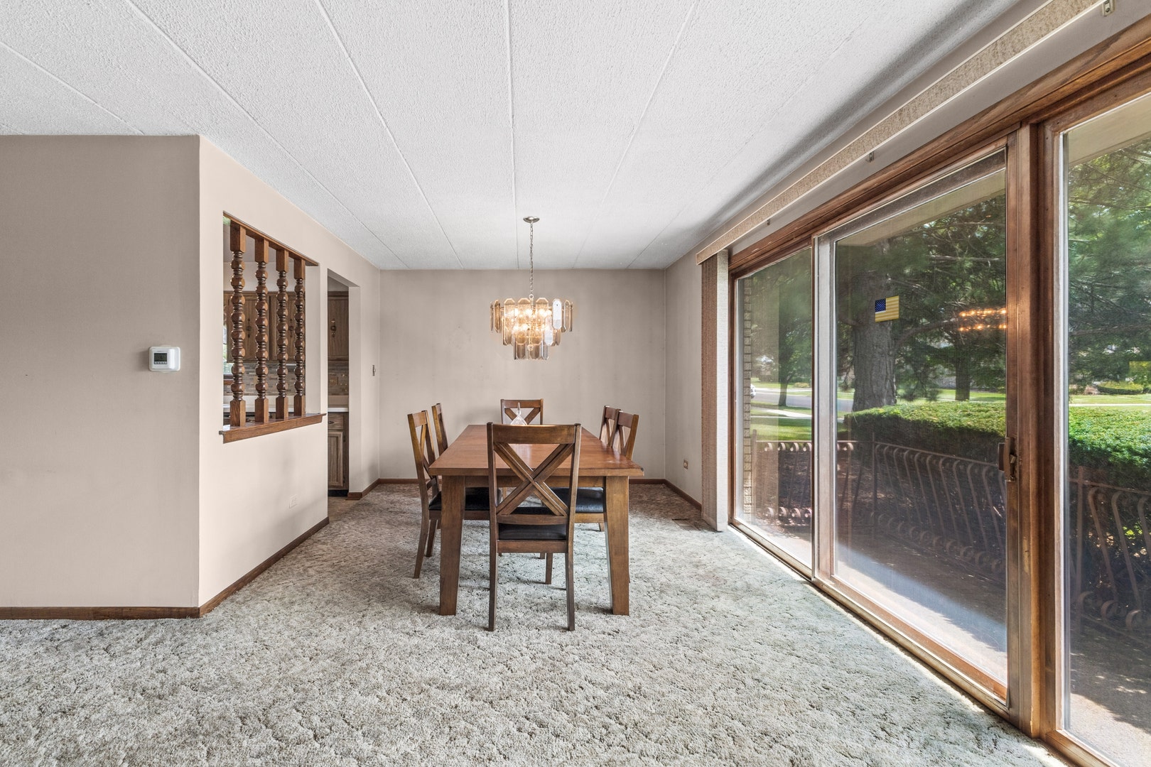 7442 W 153rd Street, #1, Orland Park, IL 60462 7442 W 153rd Street, #1, Orland Park, IL 60462