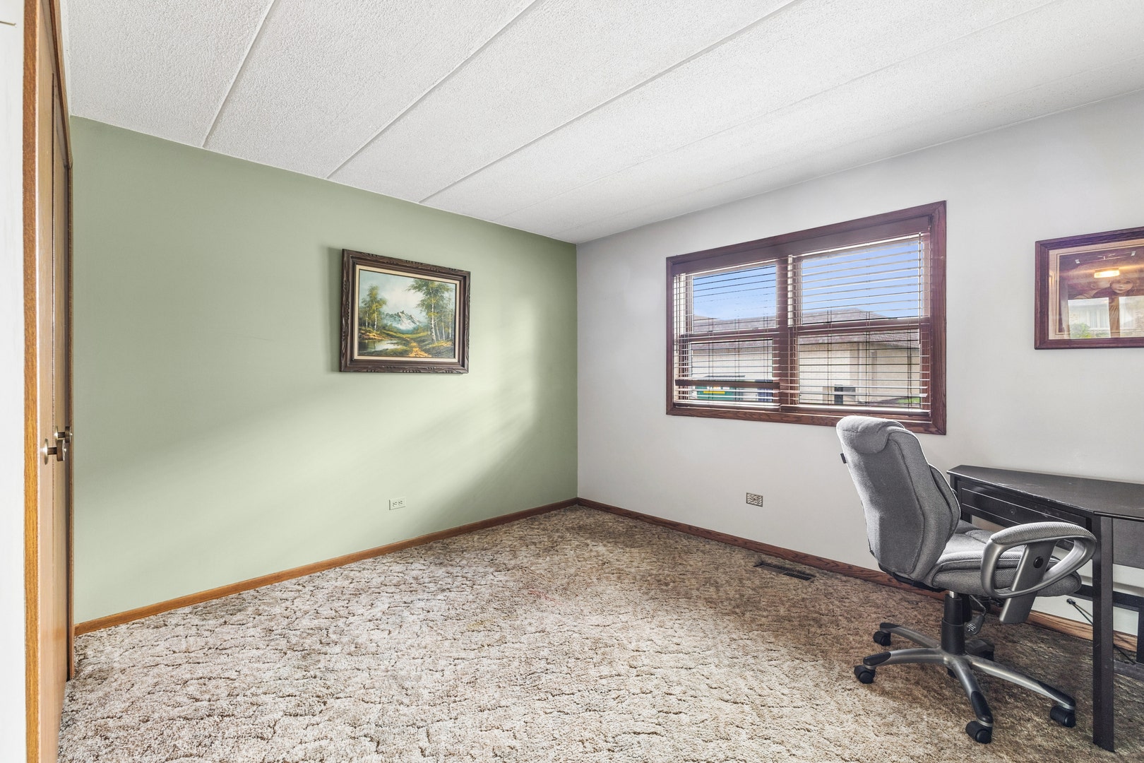 7442 W 153rd Street, #1, Orland Park, IL 60462 7442 W 153rd Street, #1, Orland Park, IL 60462