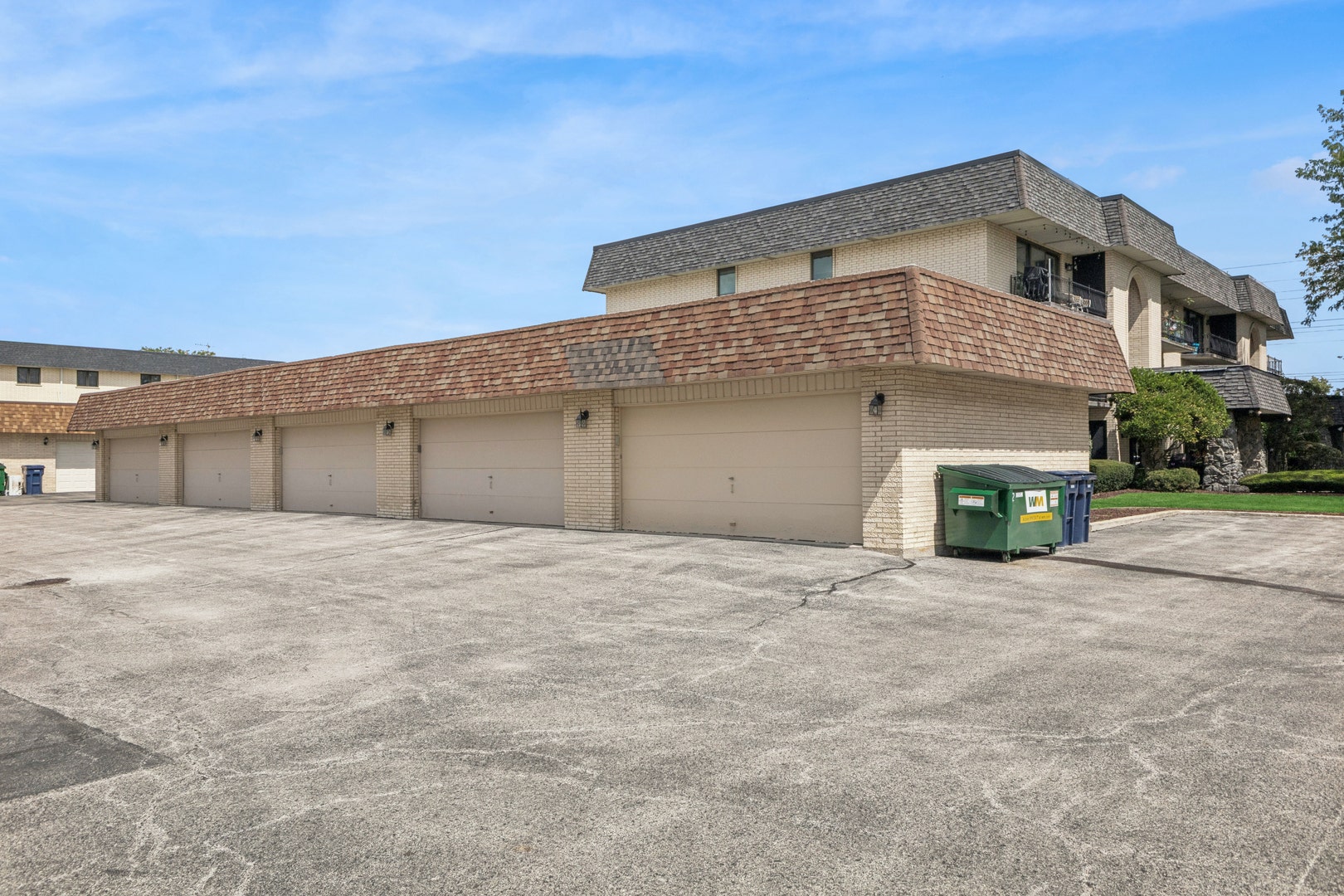 7442 W 153rd Street, #1, Orland Park, IL 60462 7442 W 153rd Street, #1, Orland Park, IL 60462