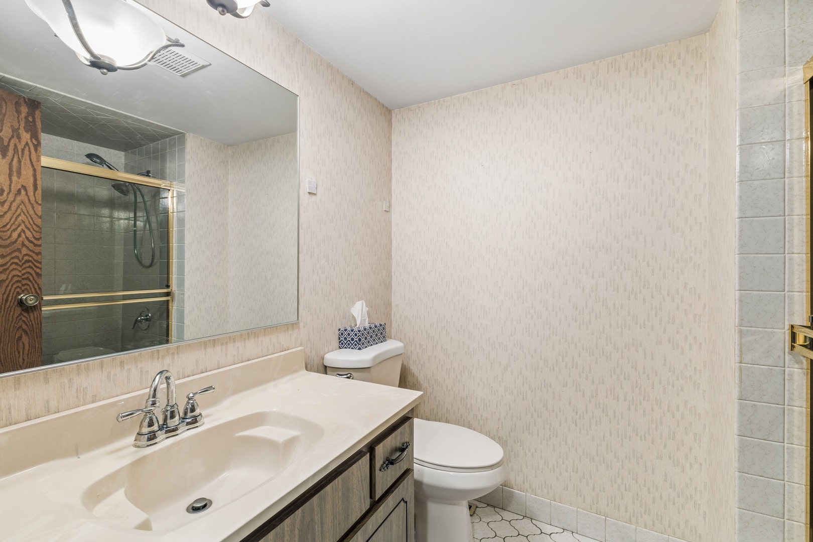 7442 W 153rd Street, #1, Orland Park, IL 60462 7442 W 153rd Street, #1, Orland Park, IL 60462