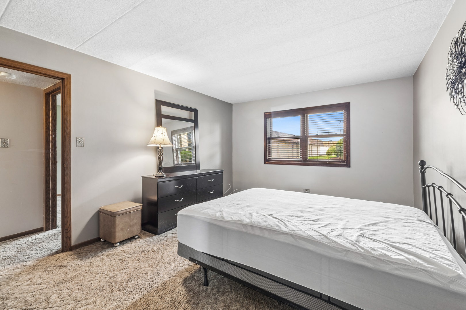 7442 W 153rd Street, #1, Orland Park, IL 60462 7442 W 153rd Street, #1, Orland Park, IL 60462