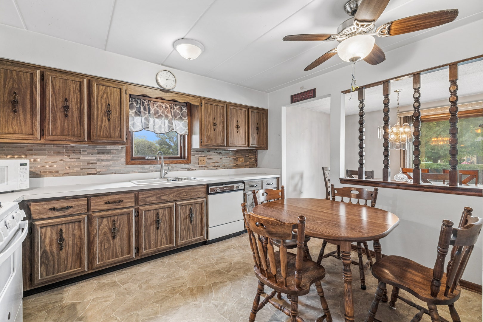 7442 W 153rd Street, #1, Orland Park, IL 60462 7442 W 153rd Street, #1, Orland Park, IL 60462