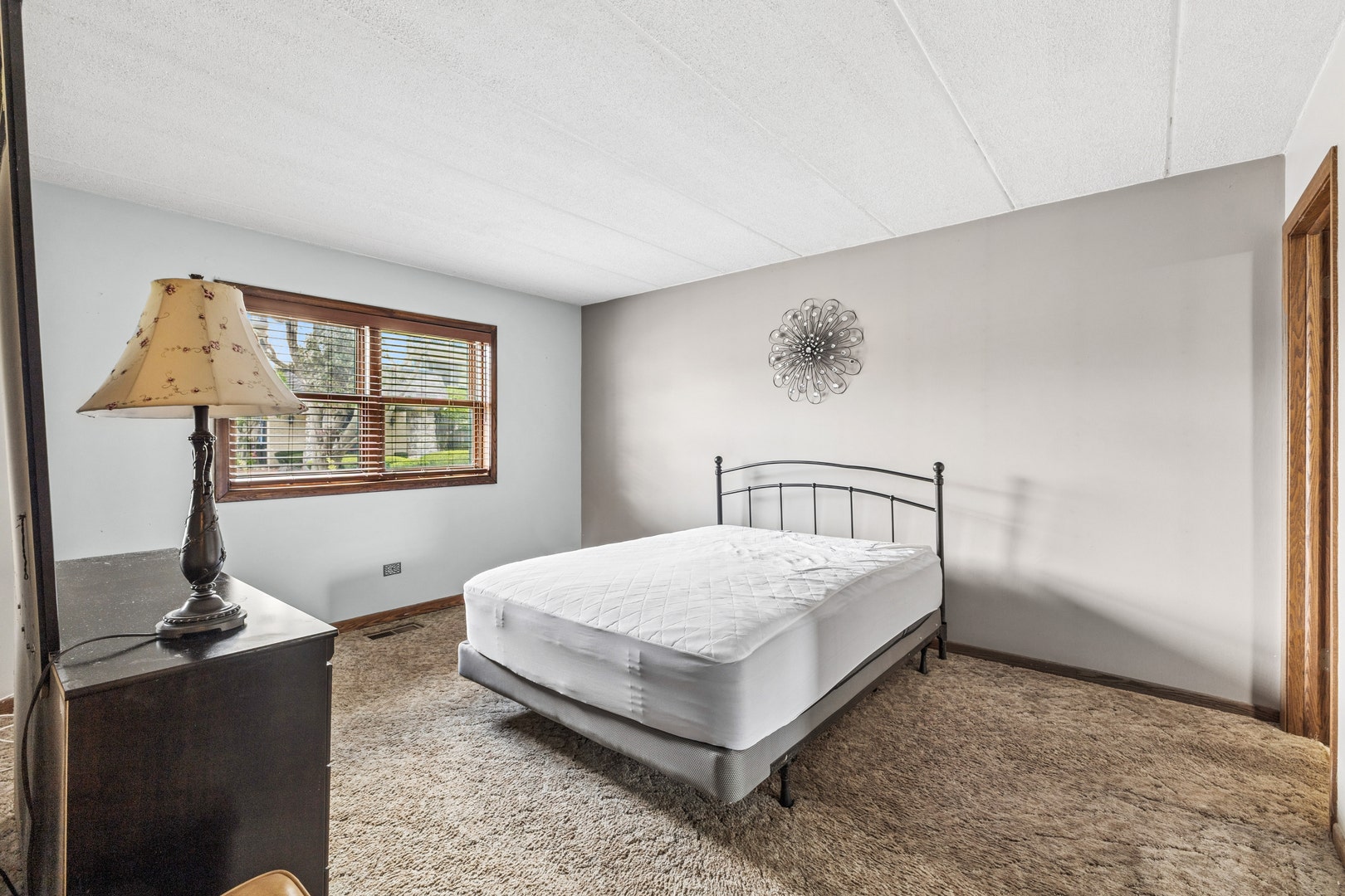 7442 W 153rd Street, #1, Orland Park, IL 60462 7442 W 153rd Street, #1, Orland Park, IL 60462