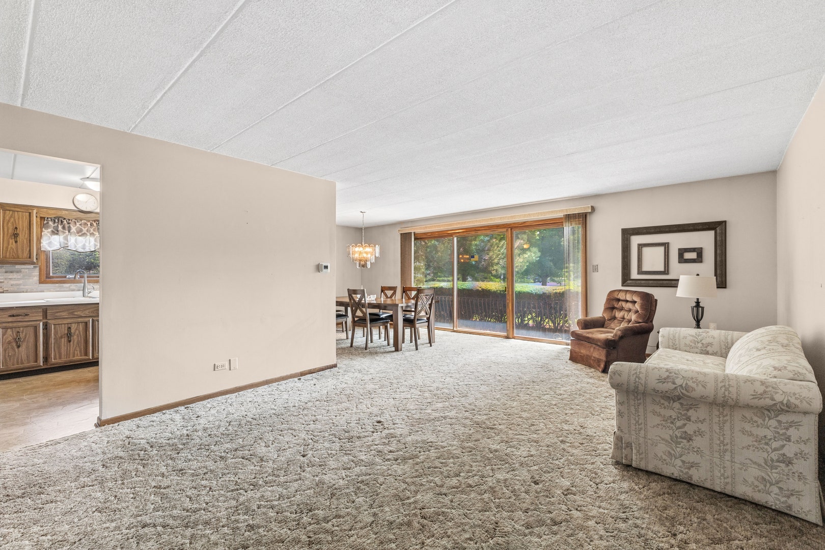 7442 W 153rd Street, #1, Orland Park, IL 60462 7442 W 153rd Street, #1, Orland Park, IL 60462