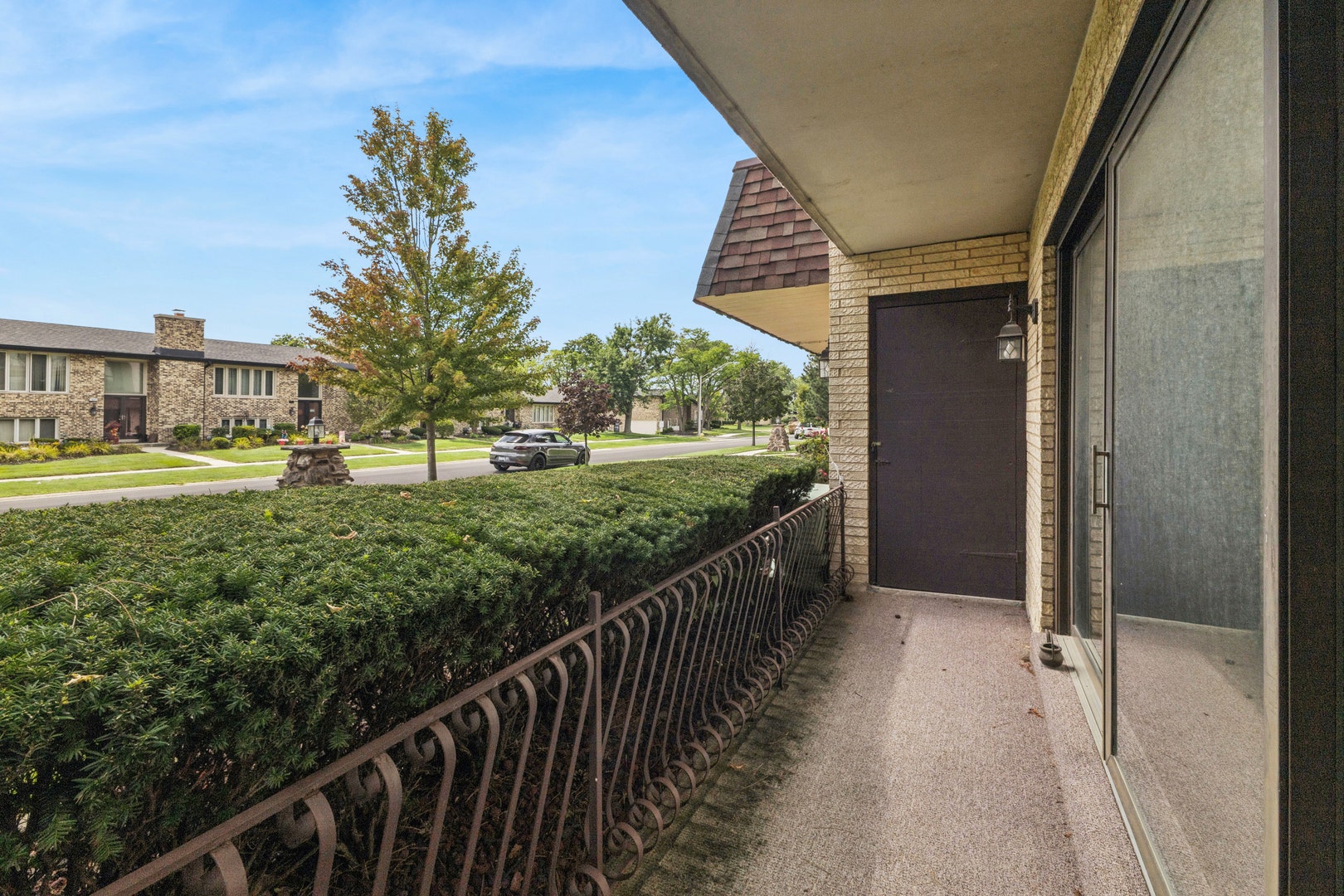 7442 W 153rd Street, #1, Orland Park, IL 60462 7442 W 153rd Street, #1, Orland Park, IL 60462