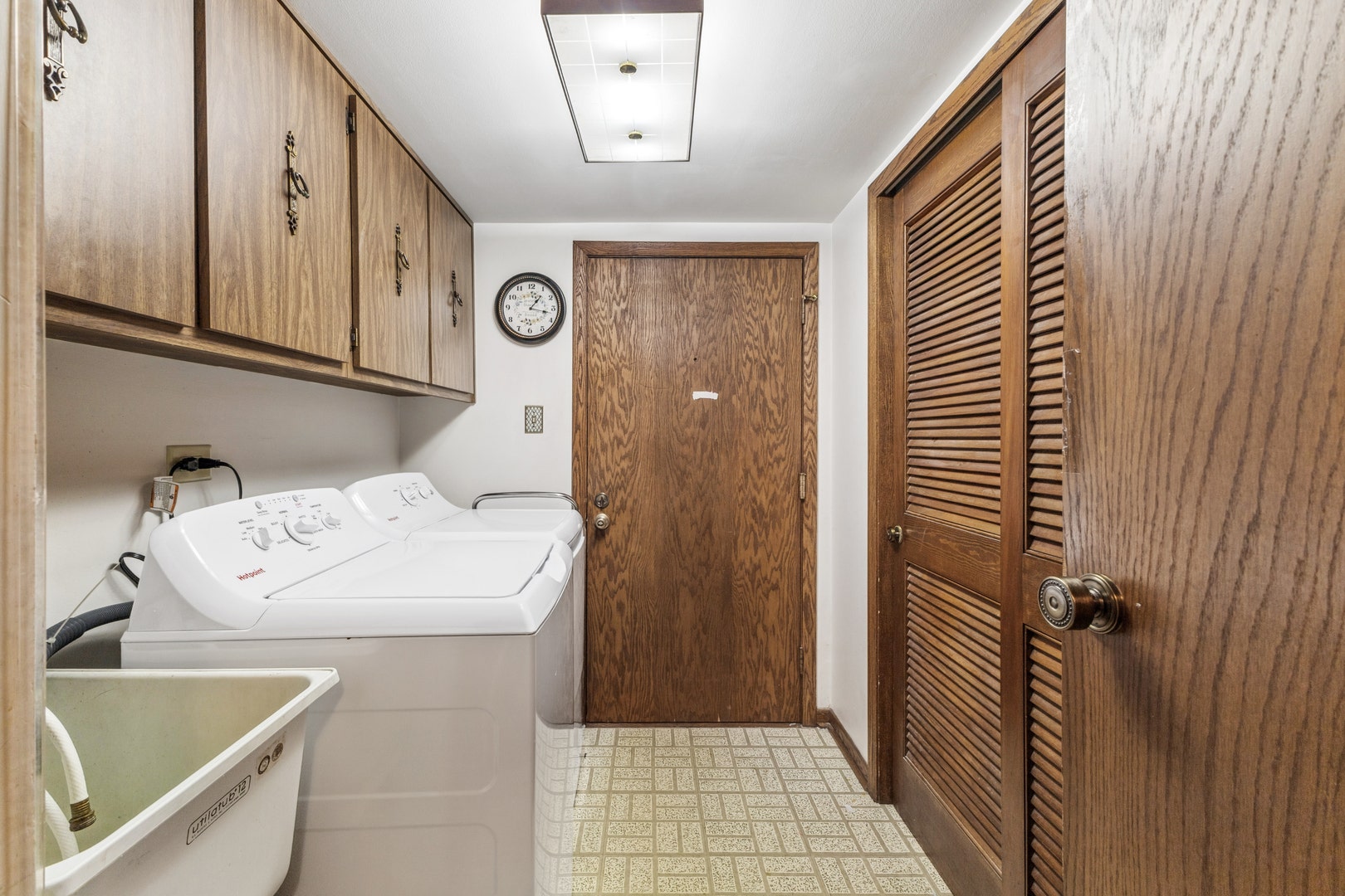 7442 W 153rd Street, #1, Orland Park, IL 60462 7442 W 153rd Street, #1, Orland Park, IL 60462