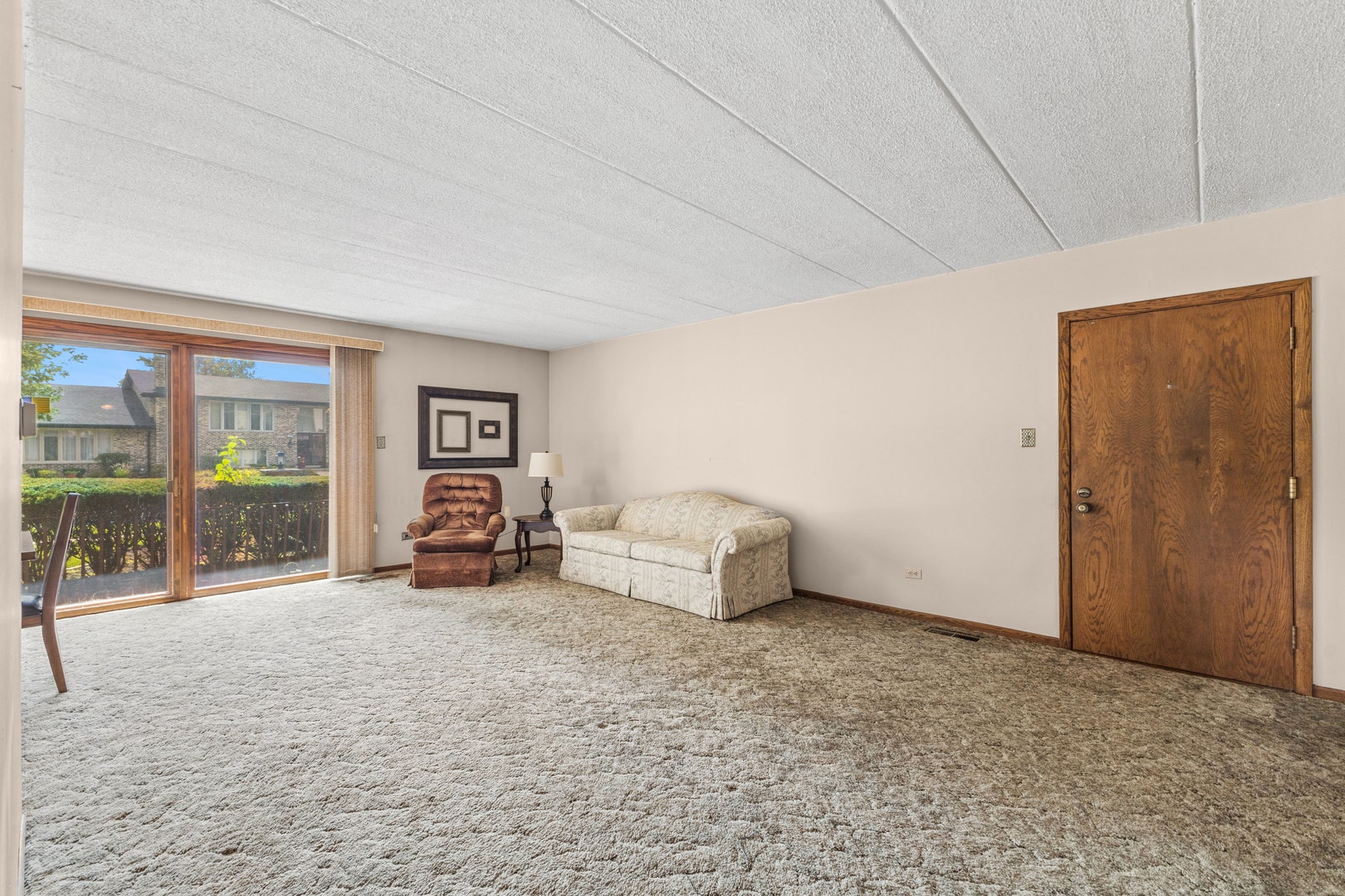 7442 W 153rd Street, #1, Orland Park, IL 60462 7442 W 153rd Street, #1, Orland Park, IL 60462