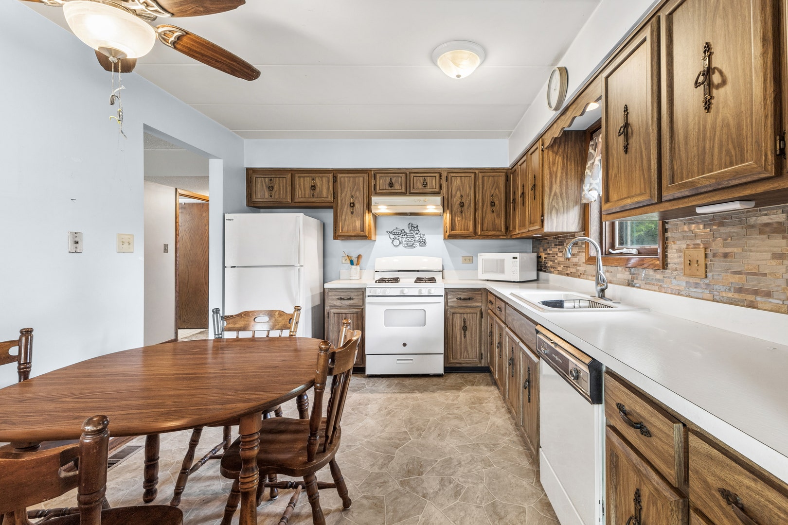 7442 W 153rd Street, #1, Orland Park, IL 60462 7442 W 153rd Street, #1, Orland Park, IL 60462