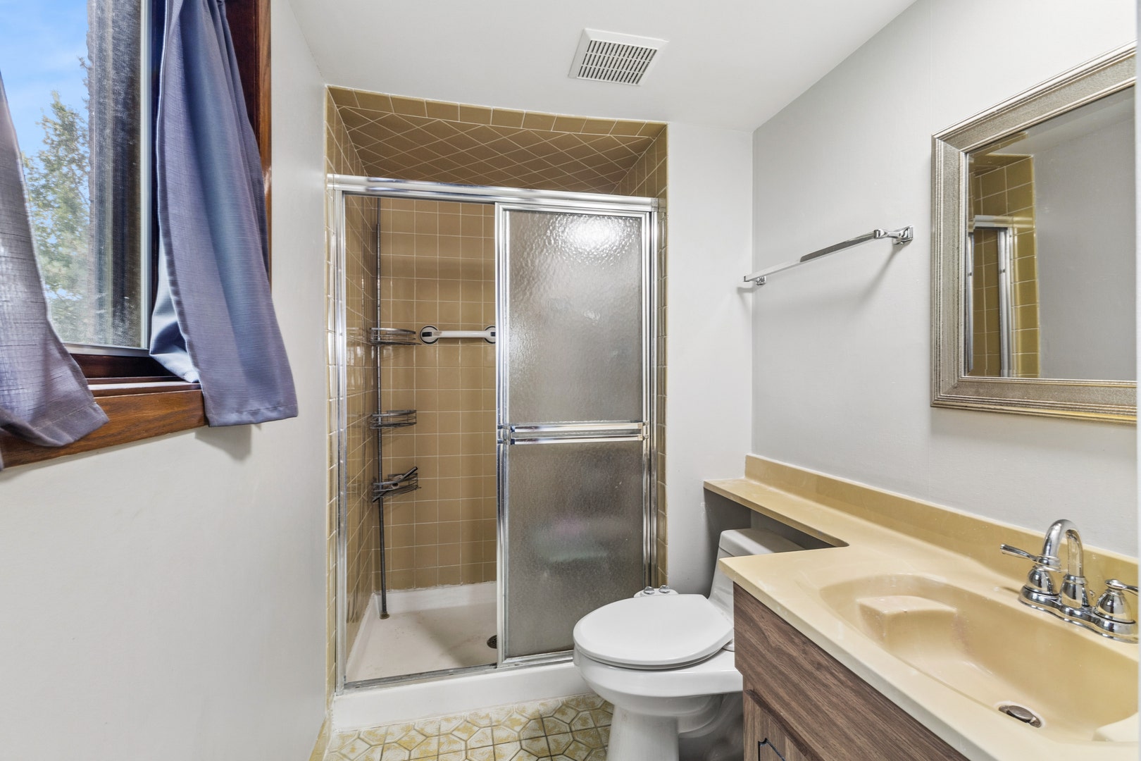 7442 W 153rd Street, #1, Orland Park, IL 60462 7442 W 153rd Street, #1, Orland Park, IL 60462