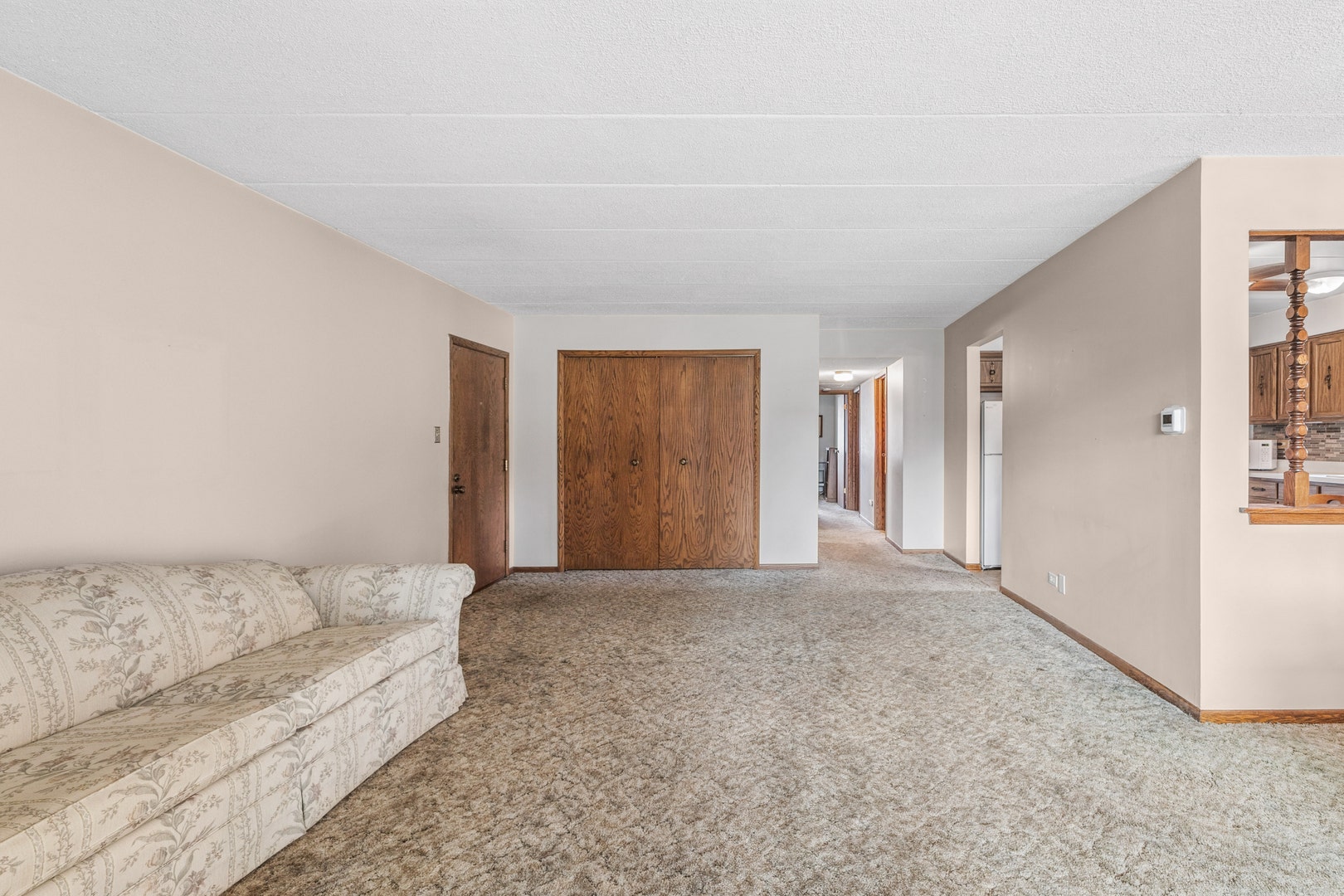 7442 W 153rd Street, #1, Orland Park, IL 60462 7442 W 153rd Street, #1, Orland Park, IL 60462