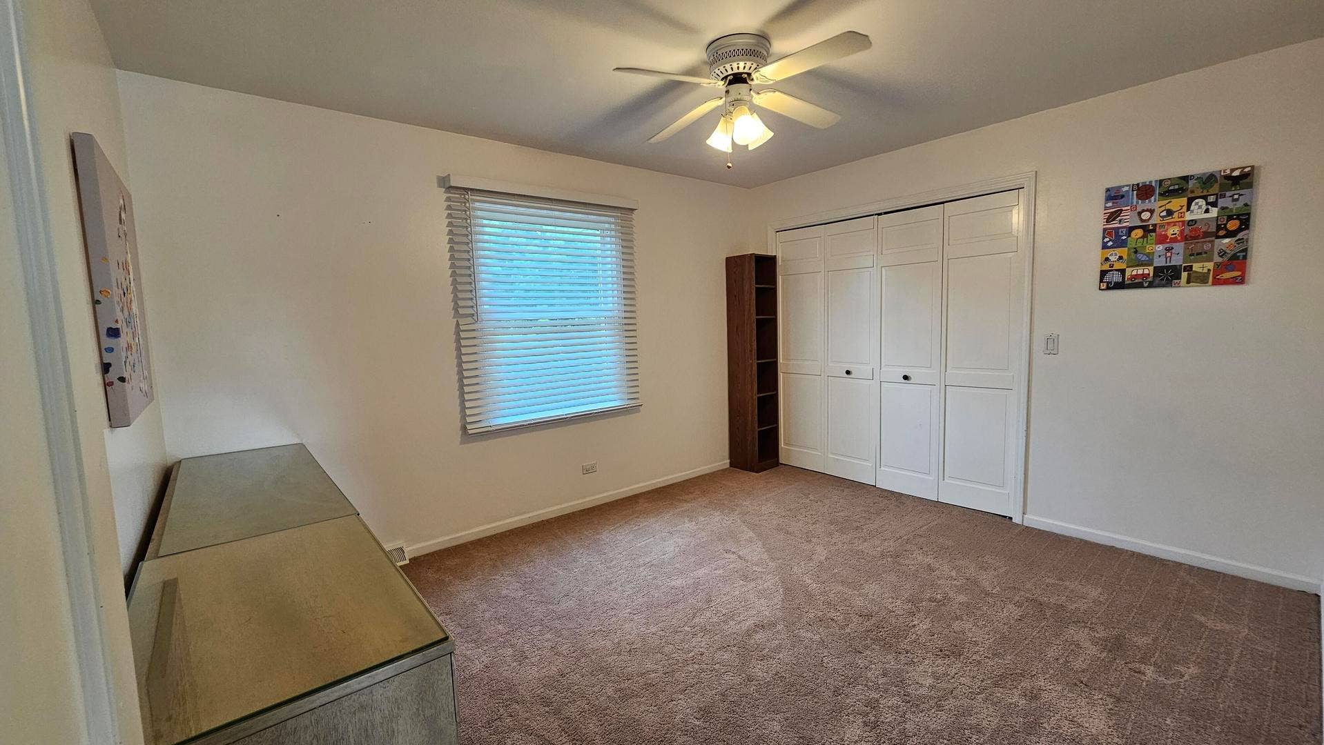 3395 Charlemaine Drive, Aurora, IL 60504 3395 Charlemaine Drive, Aurora, IL 60504