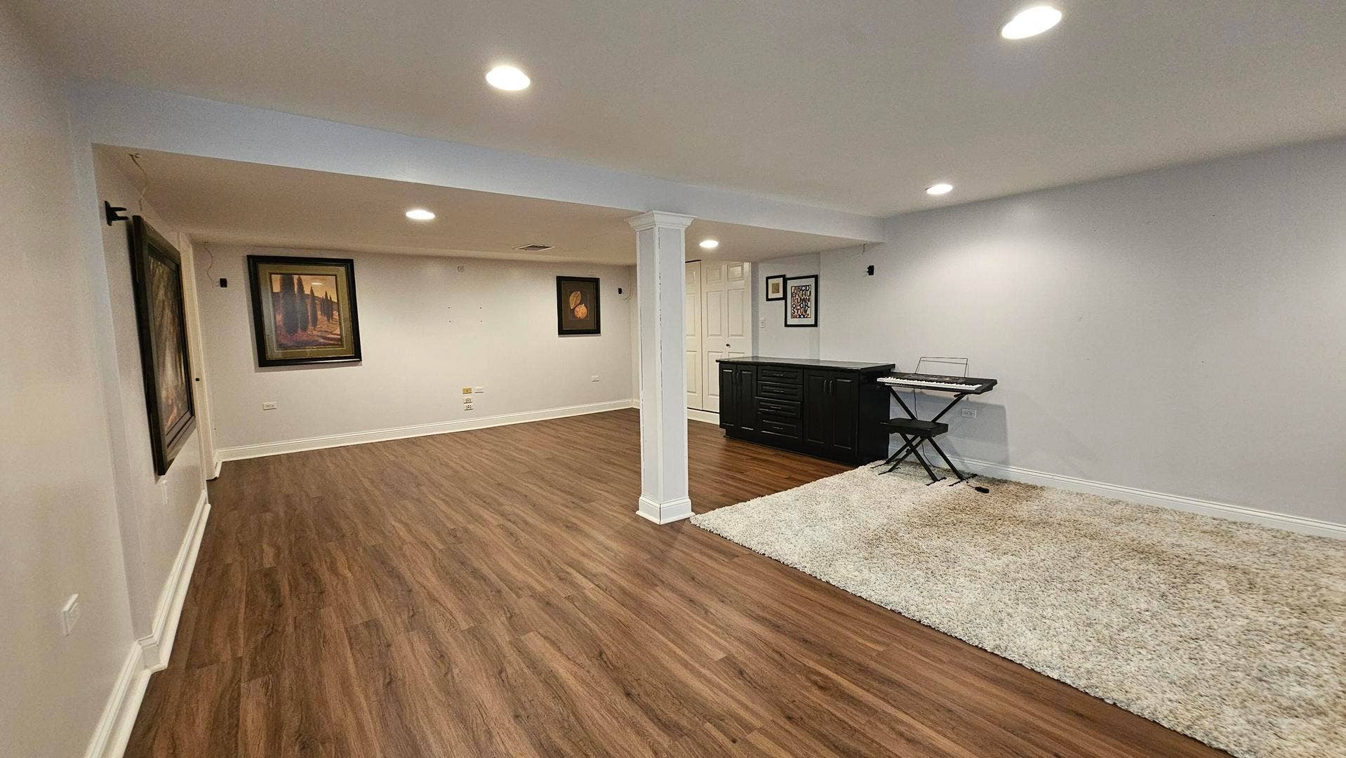 3395 Charlemaine Drive, Aurora, IL 60504 3395 Charlemaine Drive, Aurora, IL 60504