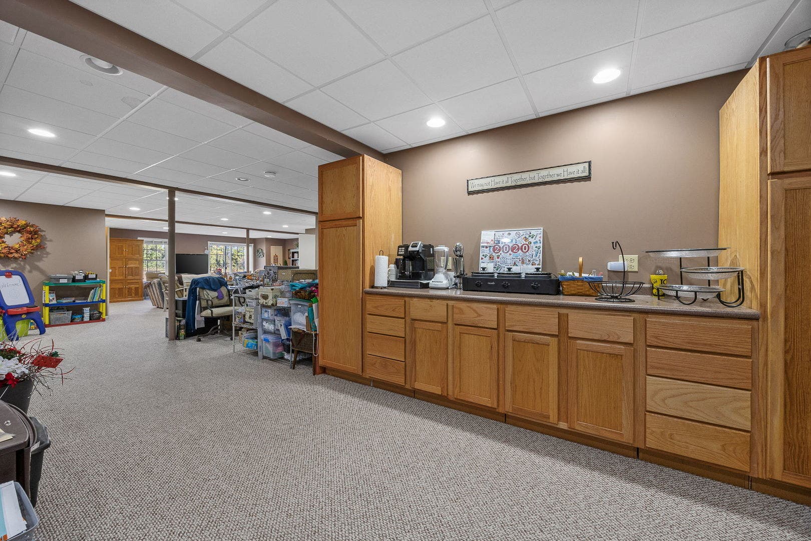 1490 Sedona Avenue, Aurora, IL 60504