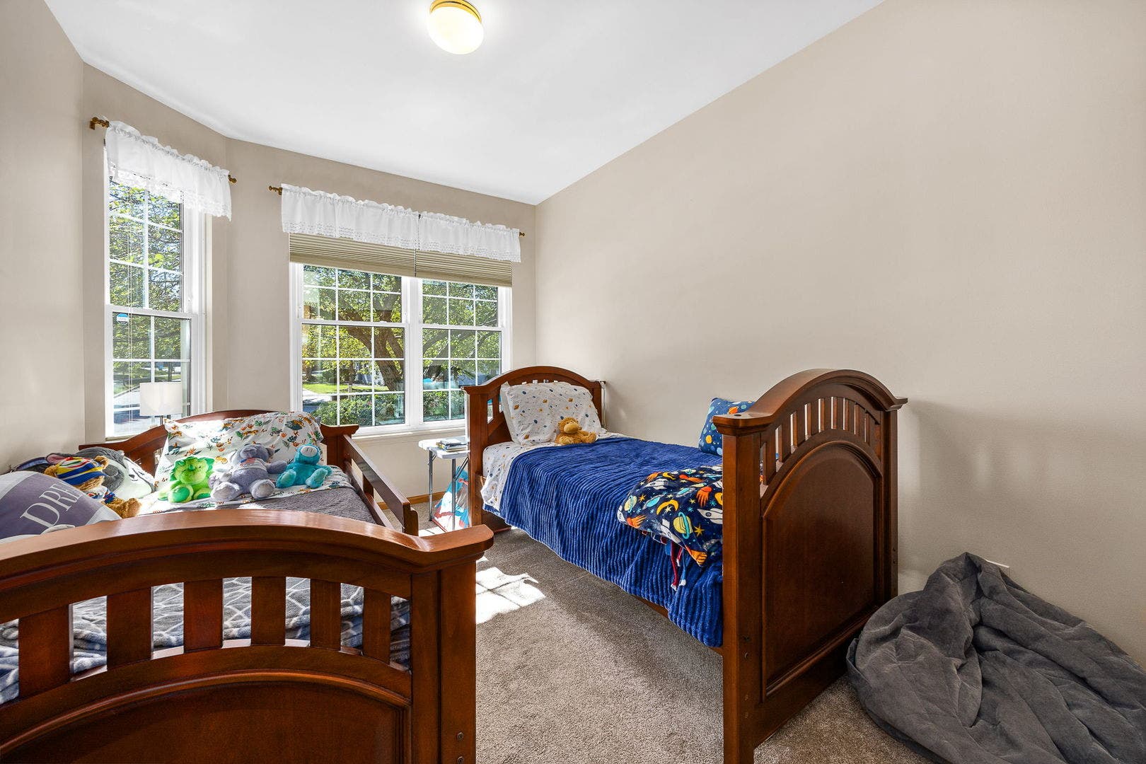 1490 Sedona Avenue, Aurora, IL 60504