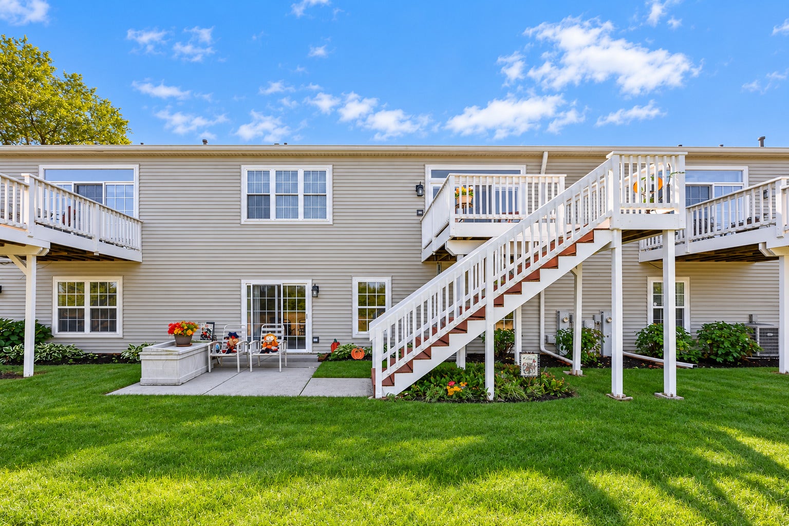 1490 Sedona Avenue, Aurora, IL 60504