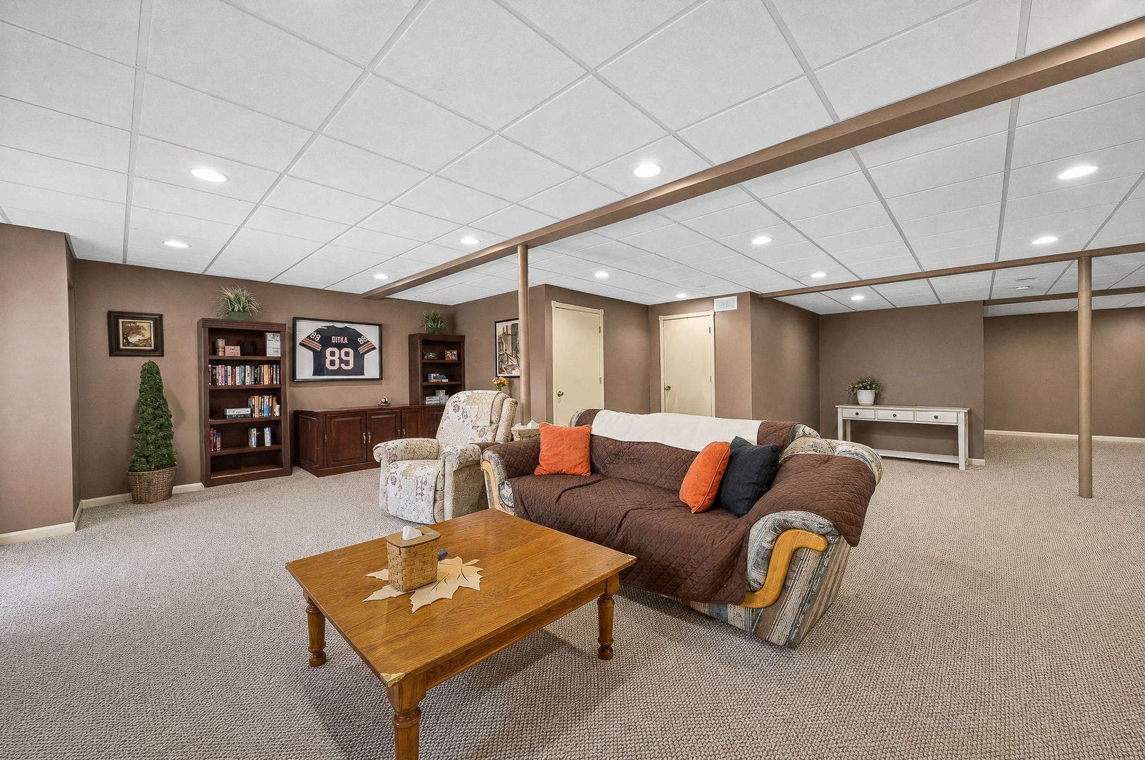 1490 Sedona Avenue, Aurora, IL 60504