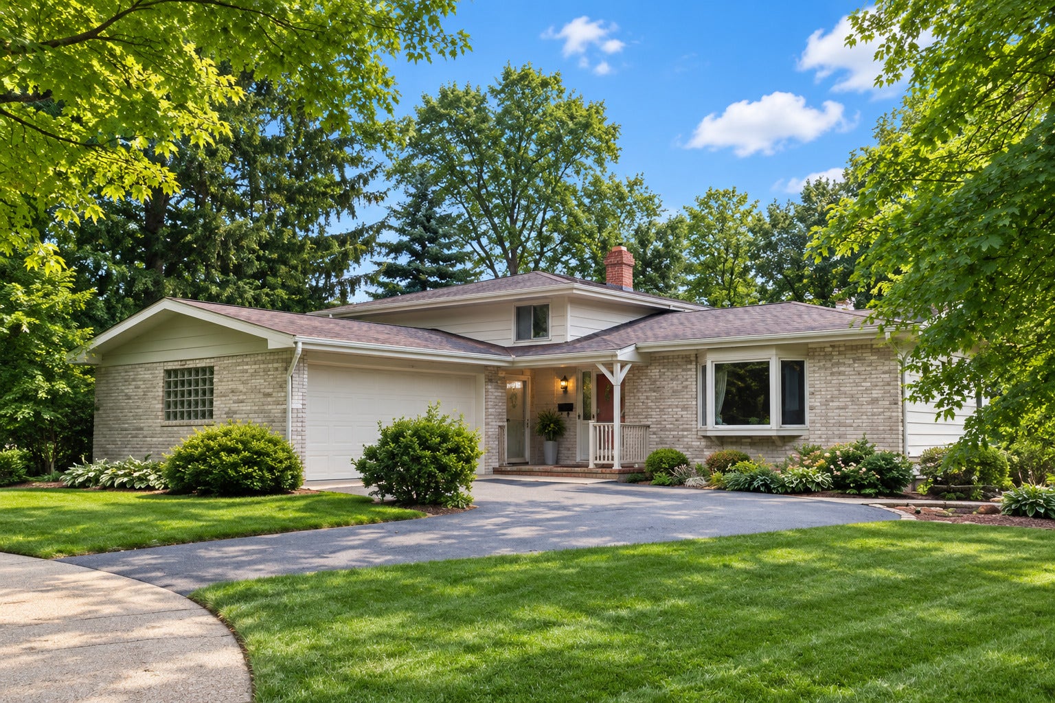 921 Bartlett Terrace, Libertyville, IL 60048 921 Bartlett Terrace, Libertyville, IL 60048