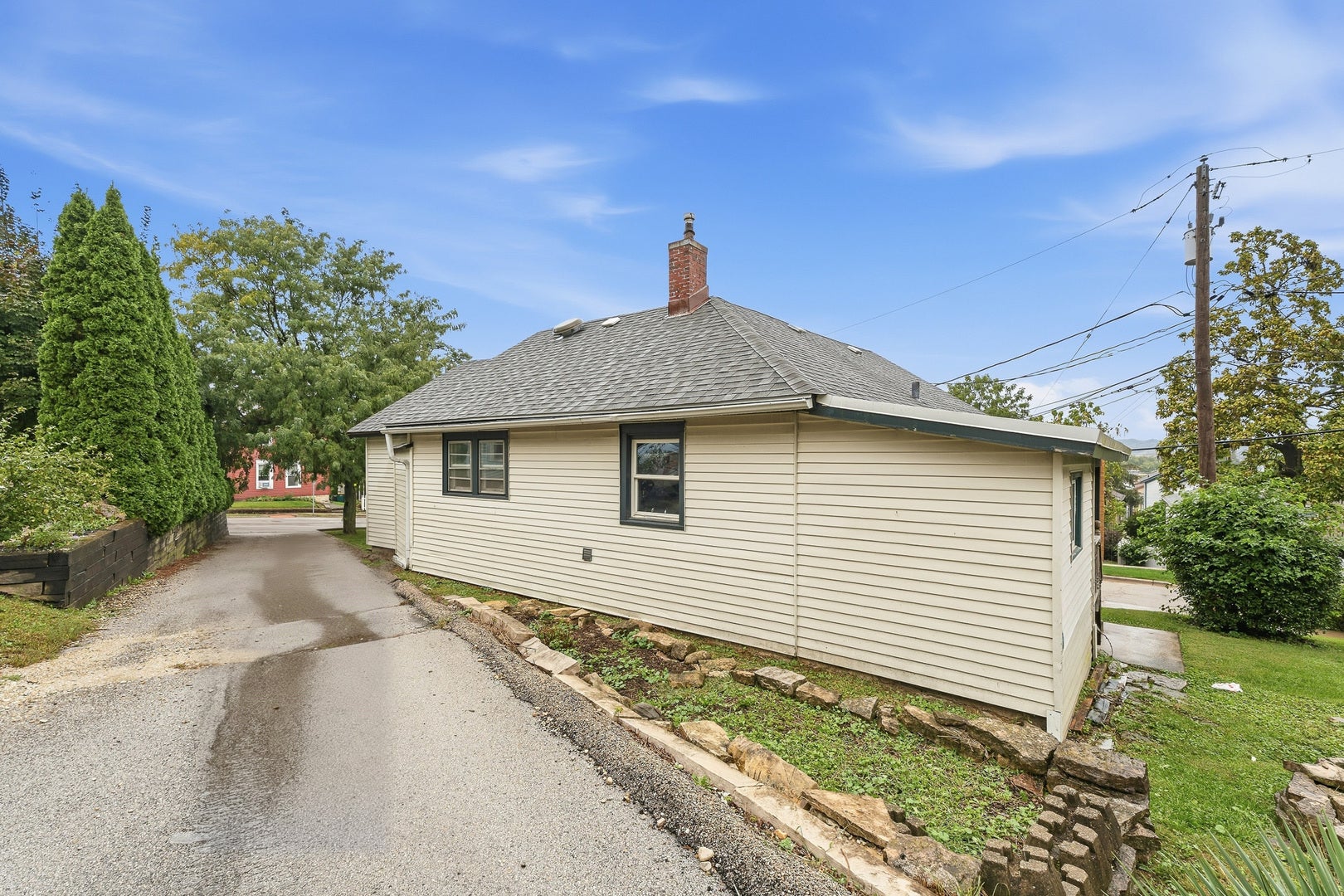 402 Porter Street, Lemont, IL 60439