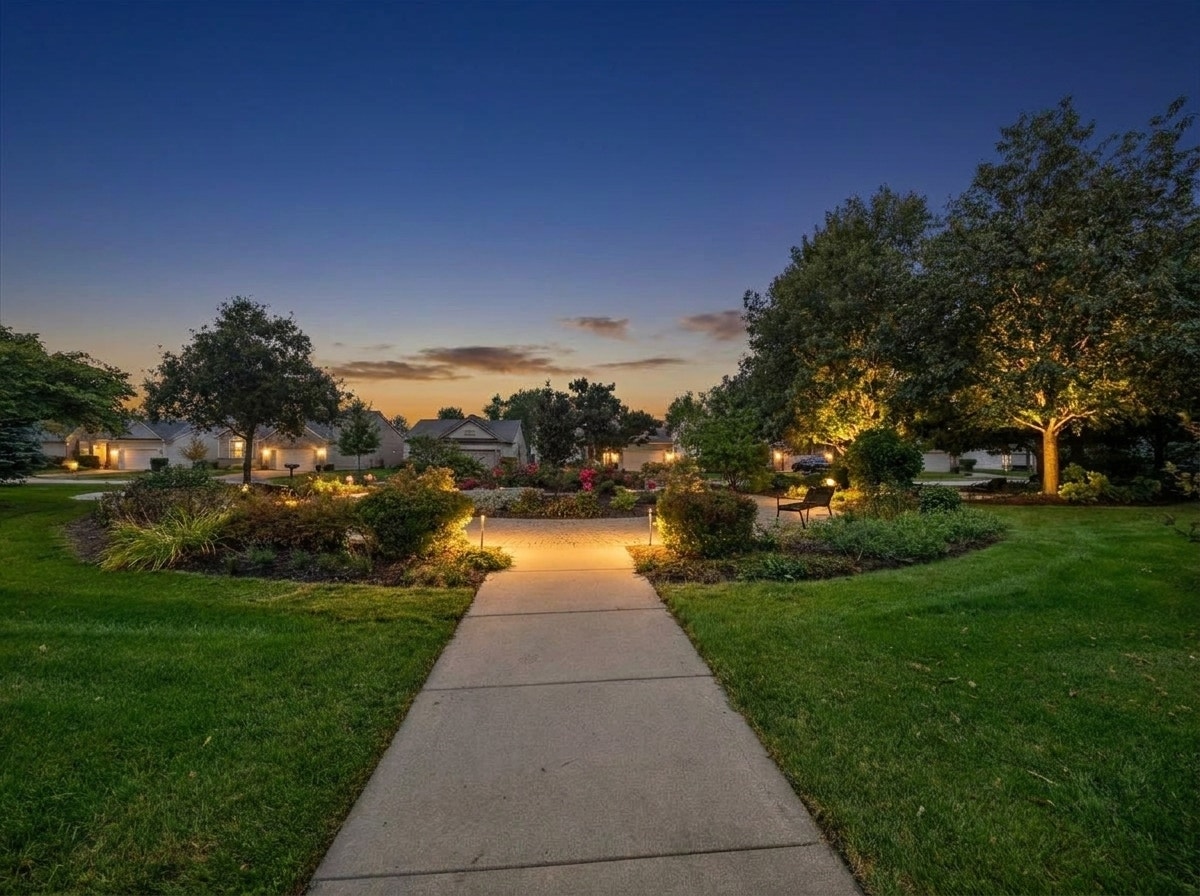 2491 Sandlewood Circle, Elgin, IL 60124 2491 Sandlewood Circle, Elgin, IL 60124