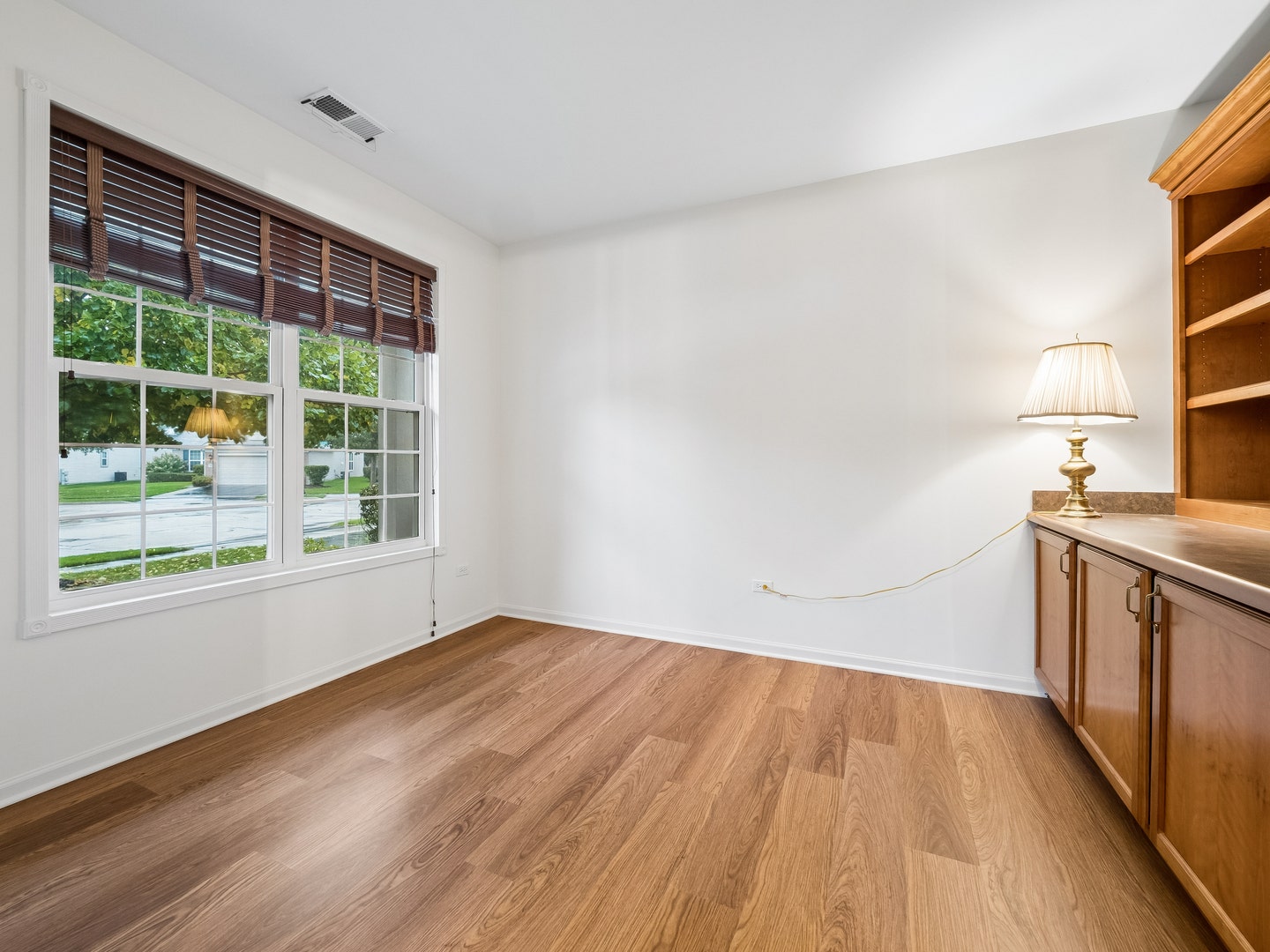 2491 Sandlewood Circle, Elgin, IL 60124 2491 Sandlewood Circle, Elgin, IL 60124